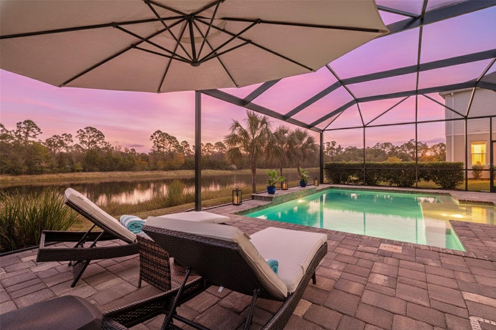 Image 56 of 86 For 12436 Destin Loop