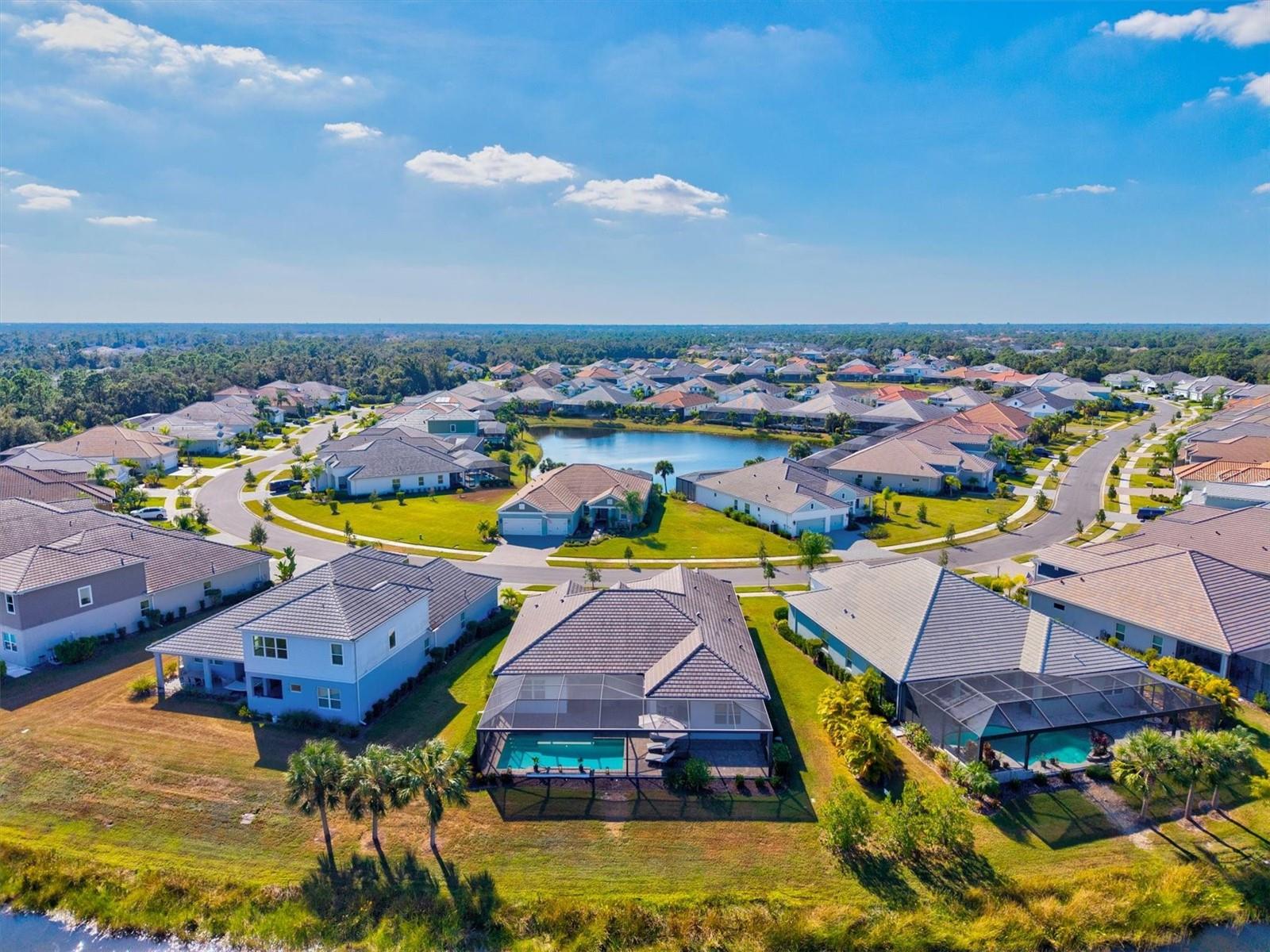 Image 59 of 86 For 12436 Destin Loop