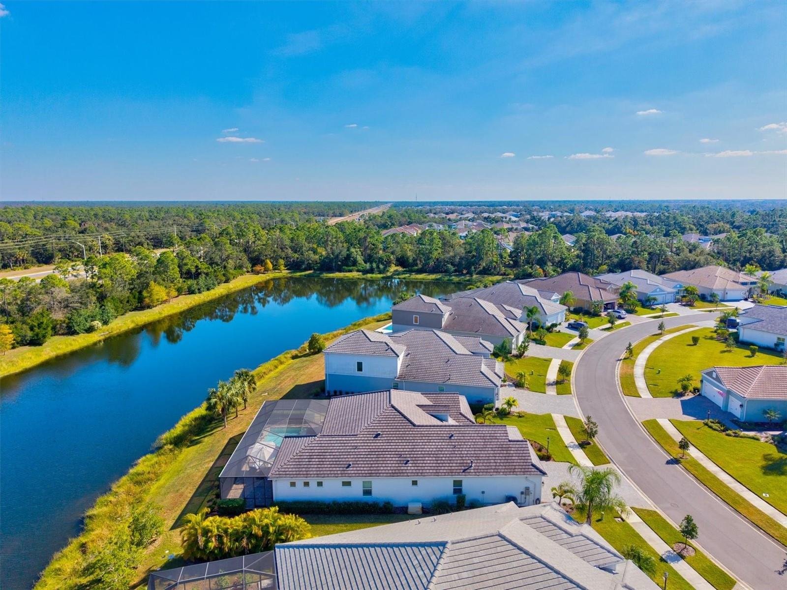 Image 60 of 86 For 12436 Destin Loop