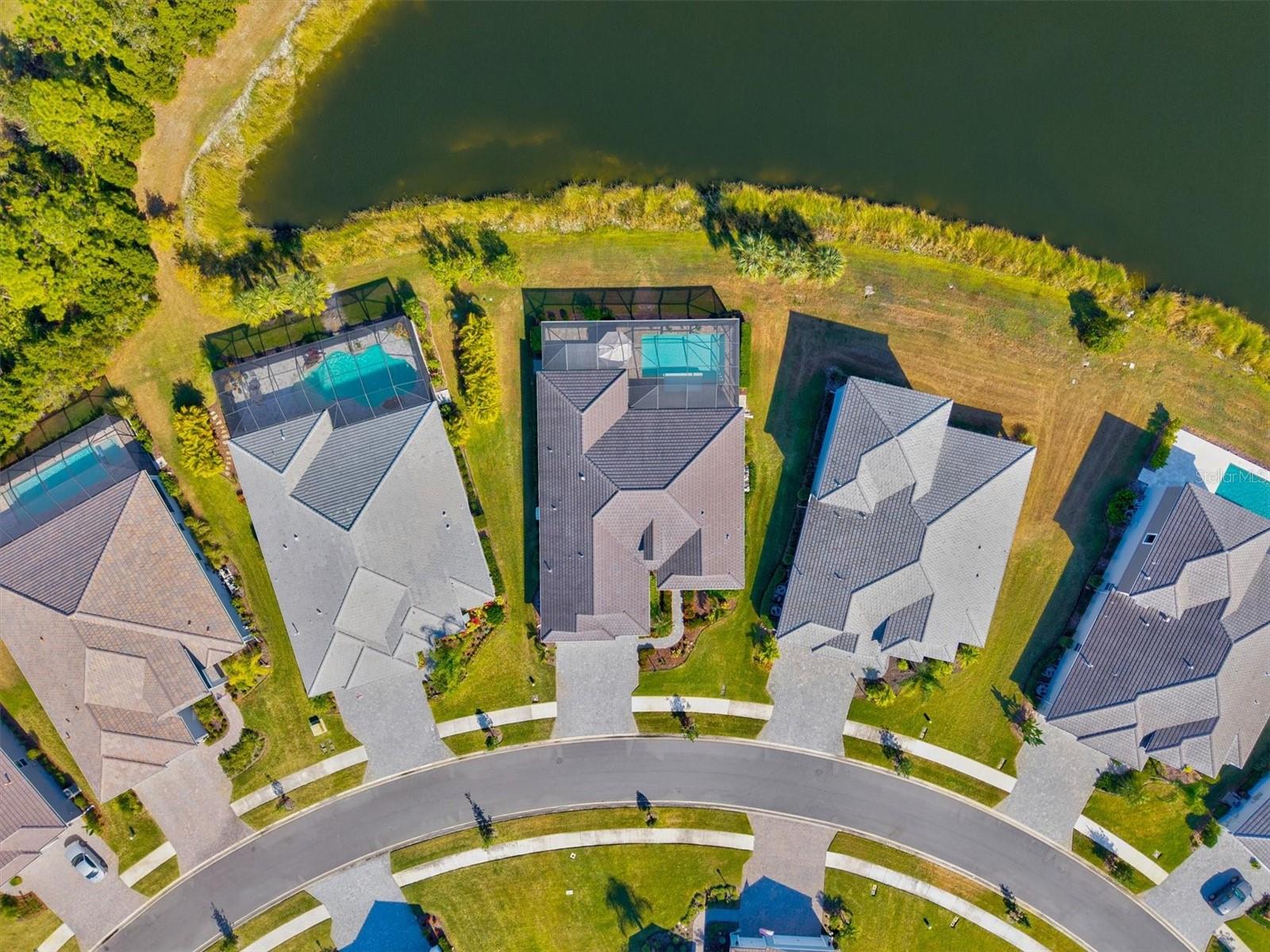 Image 62 of 86 For 12436 Destin Loop