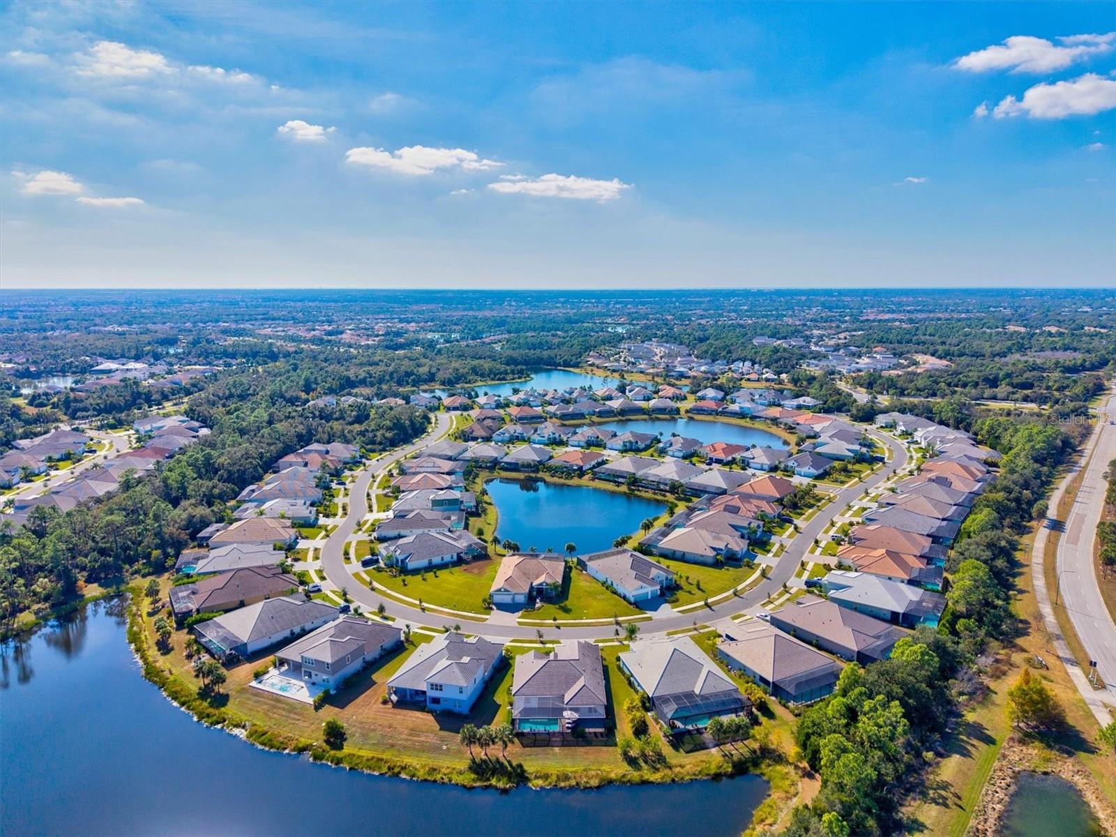 Image 63 of 86 For 12436 Destin Loop