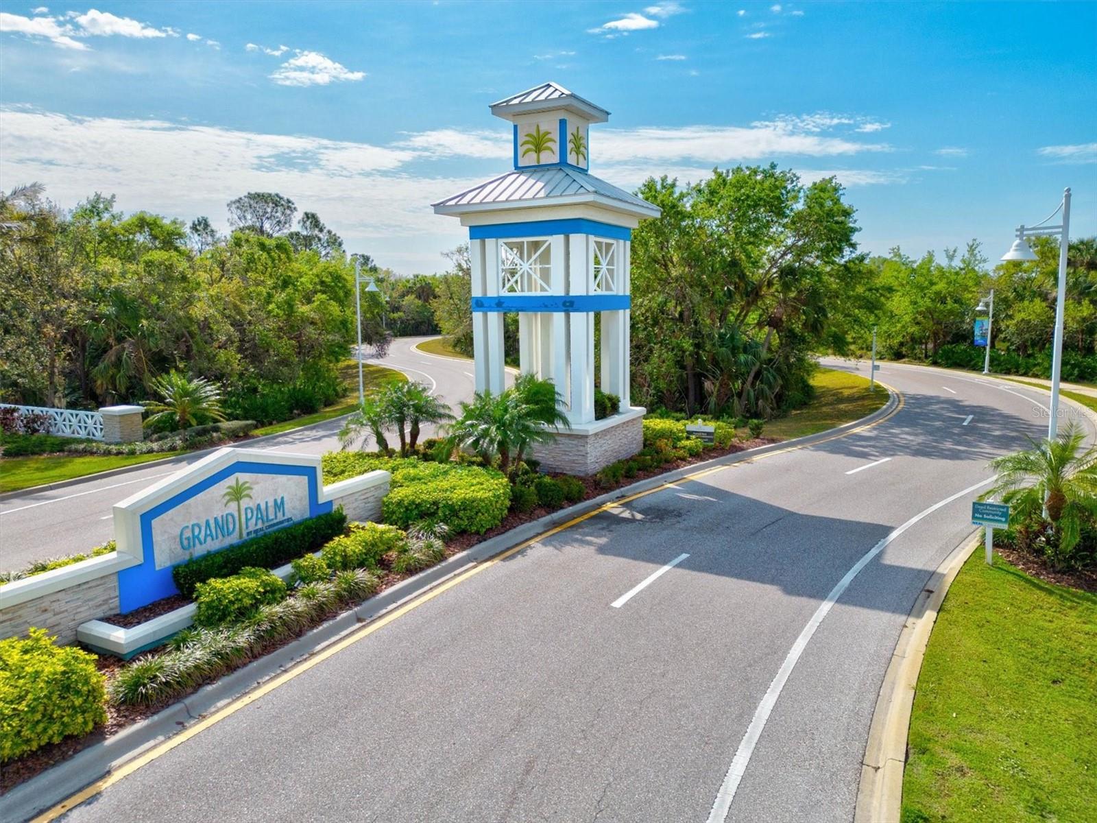 Image 65 of 86 For 12436 Destin Loop