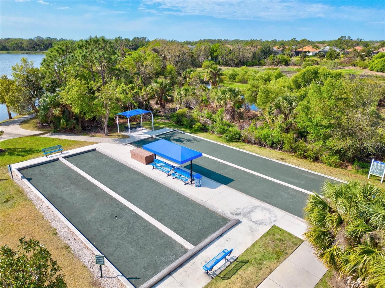 Image 75 of 86 For 12436 Destin Loop