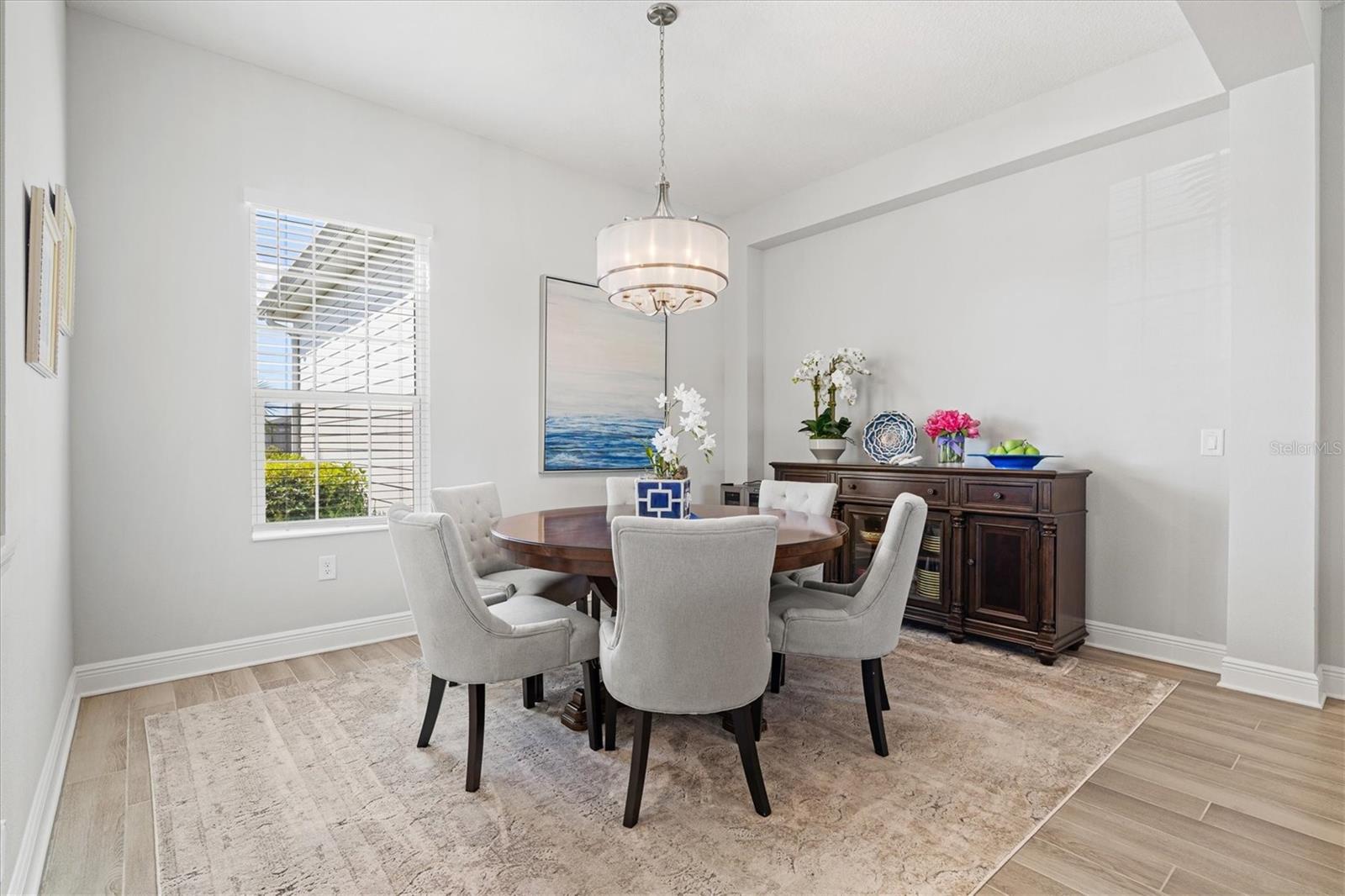 Image 9 of 86 For 12436 Destin Loop