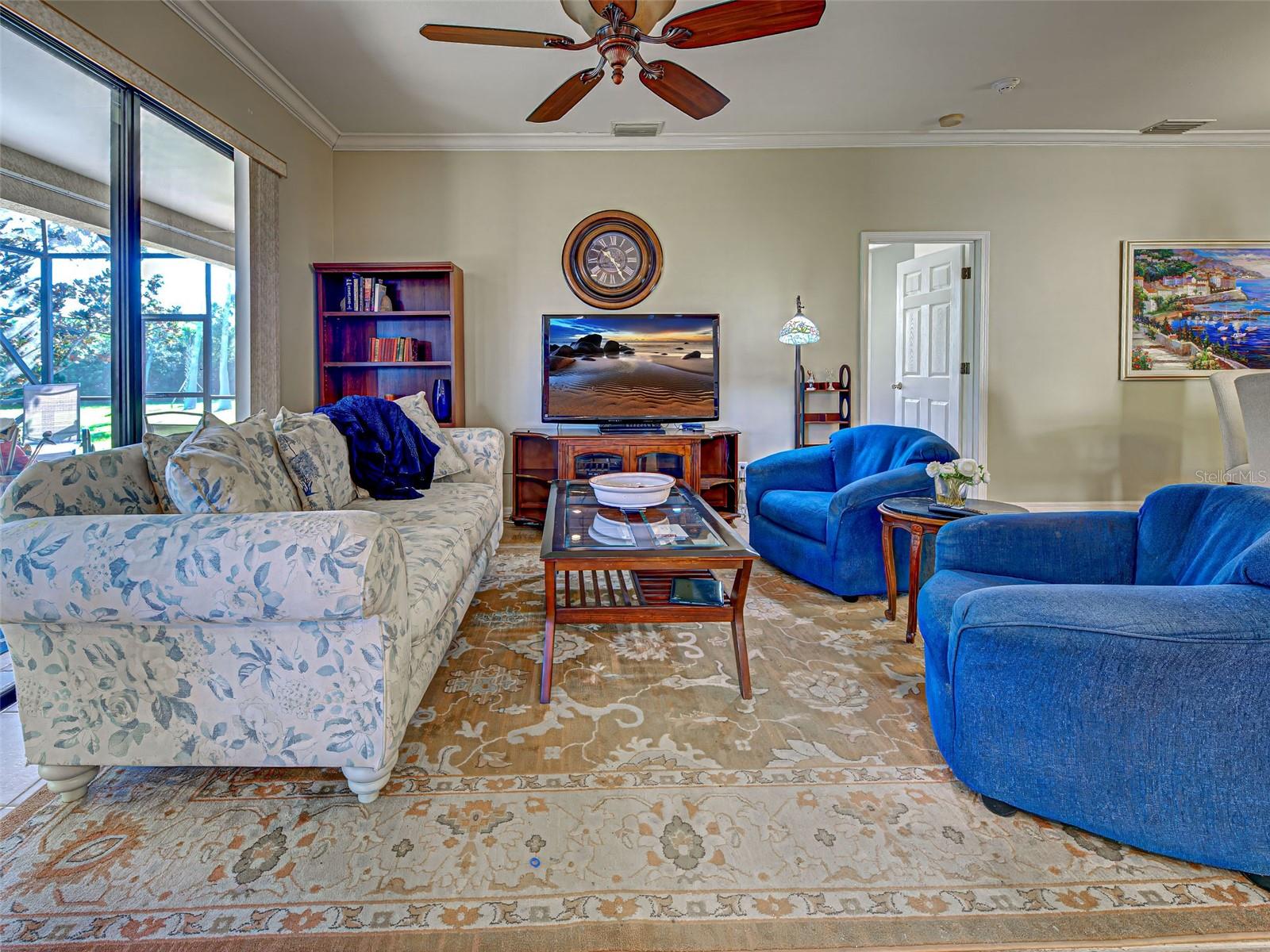 Image 12 of 65 For 20612 Capello Drive