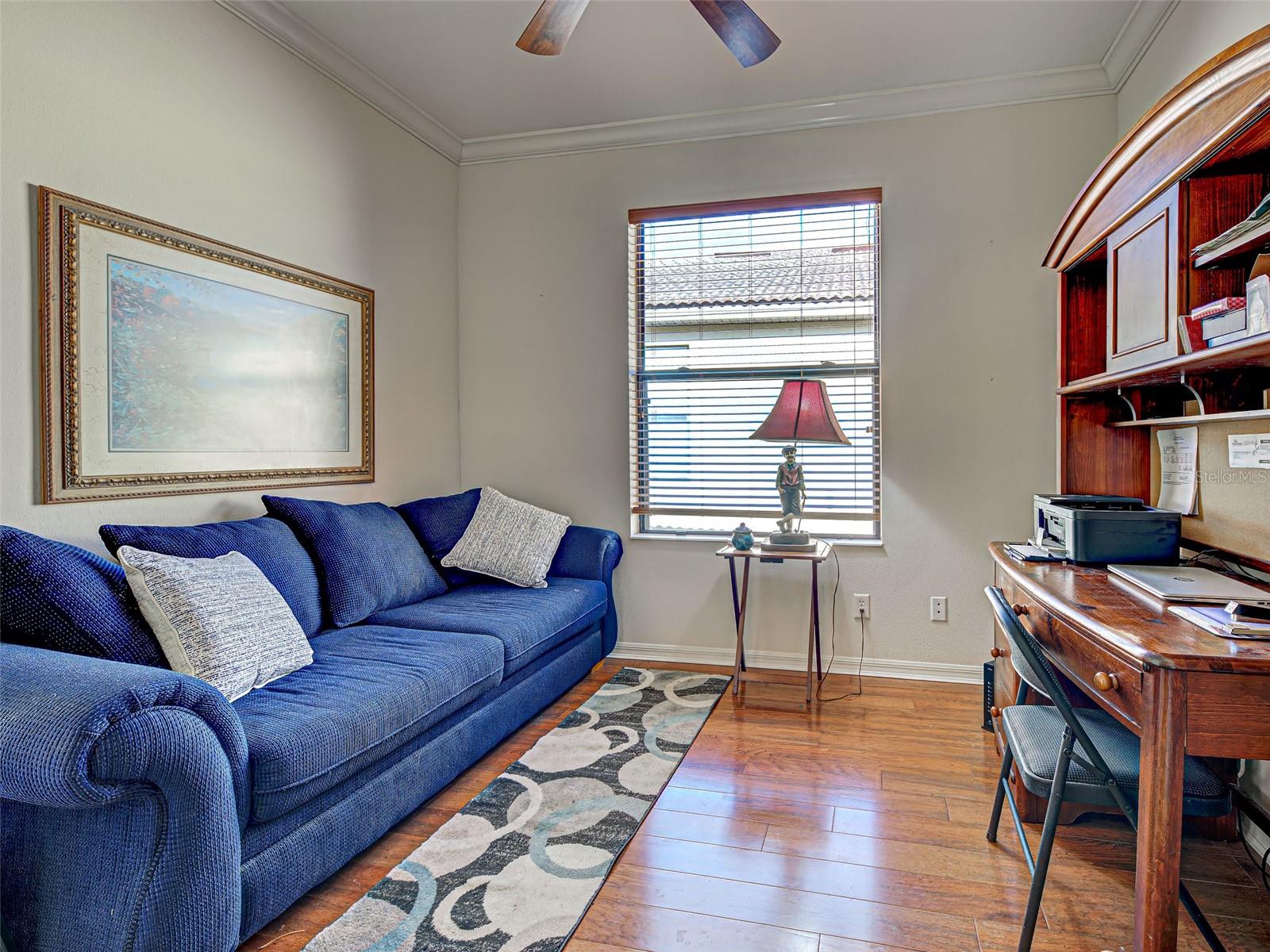 Image 14 of 65 For 20612 Capello Drive