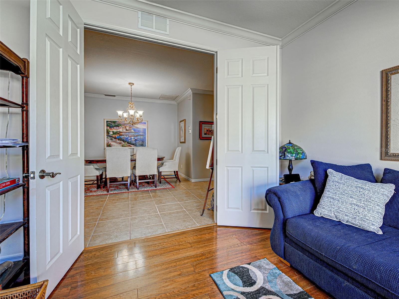 Image 15 of 65 For 20612 Capello Drive