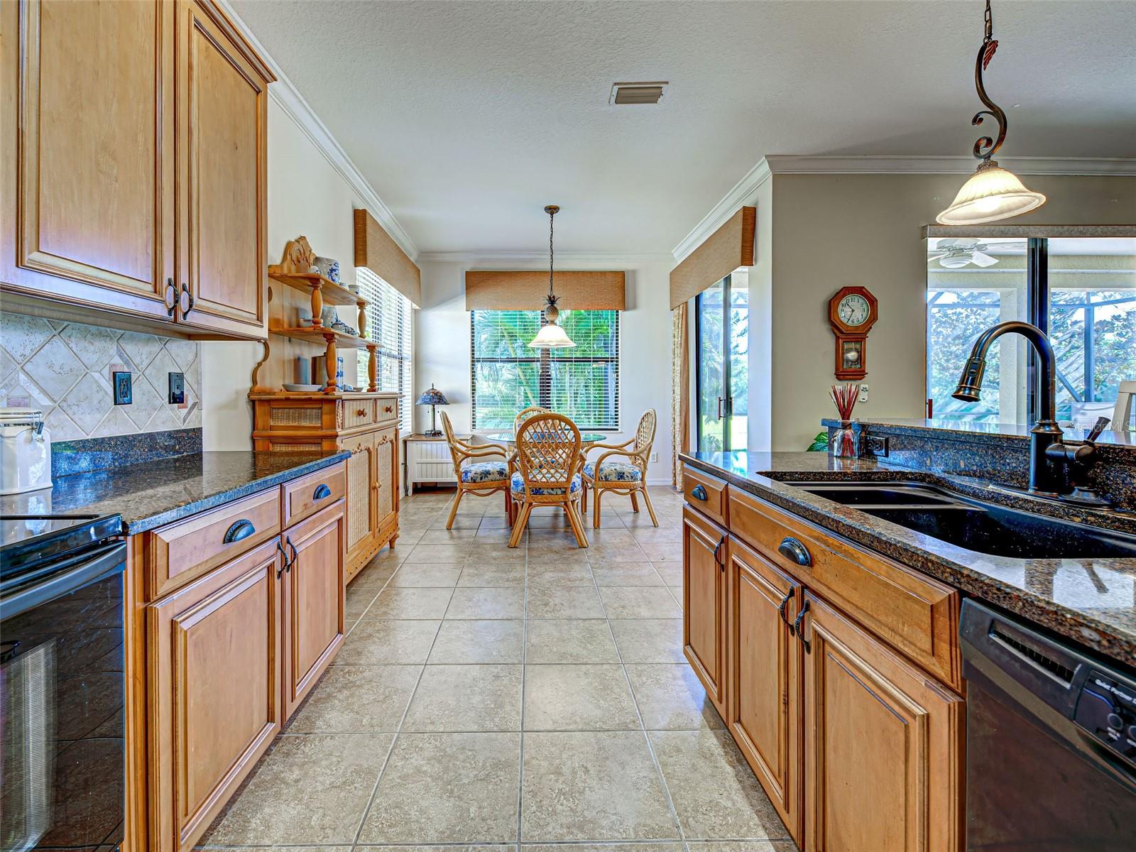 Image 17 of 65 For 20612 Capello Drive