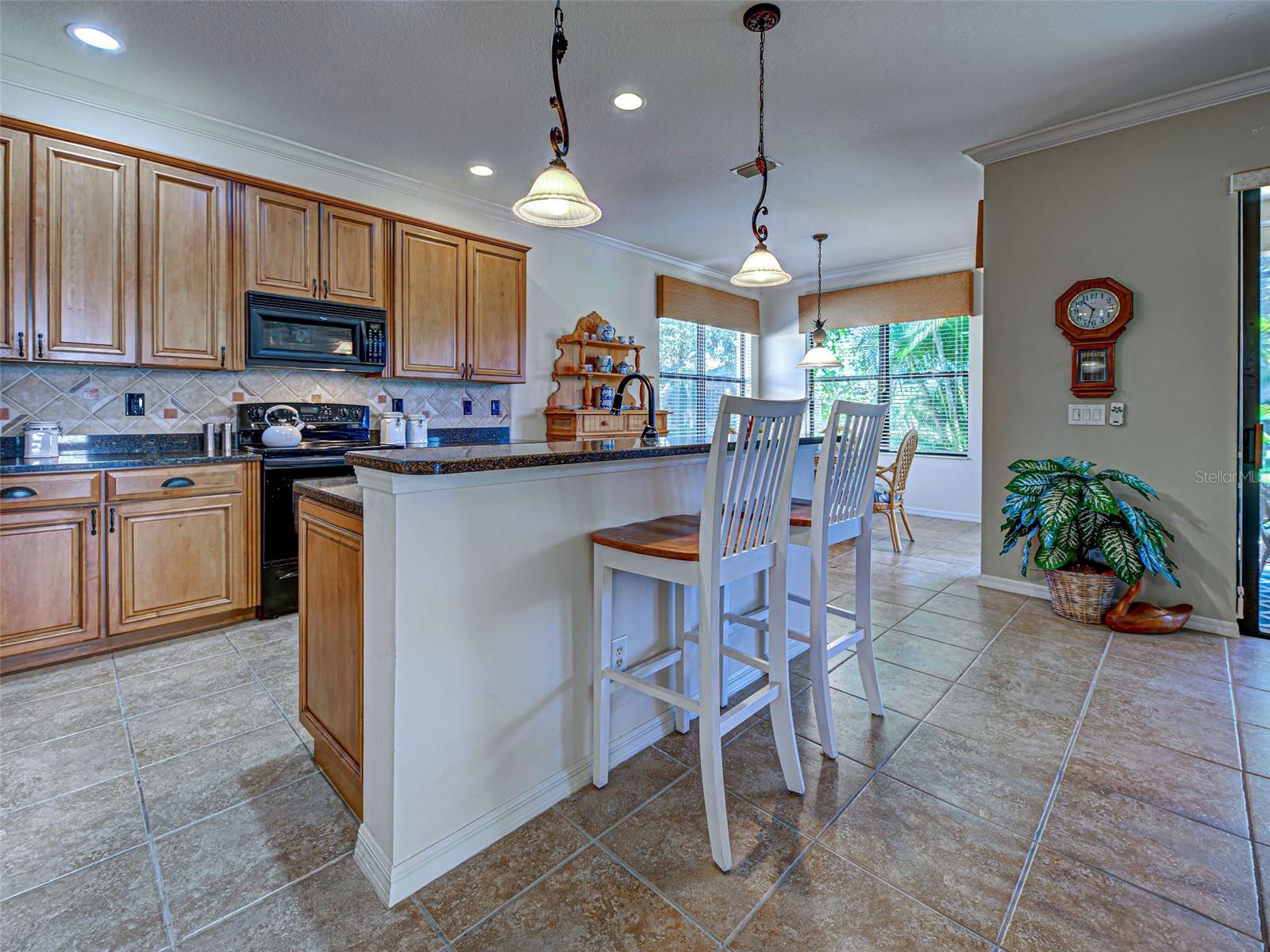 Image 20 of 65 For 20612 Capello Drive