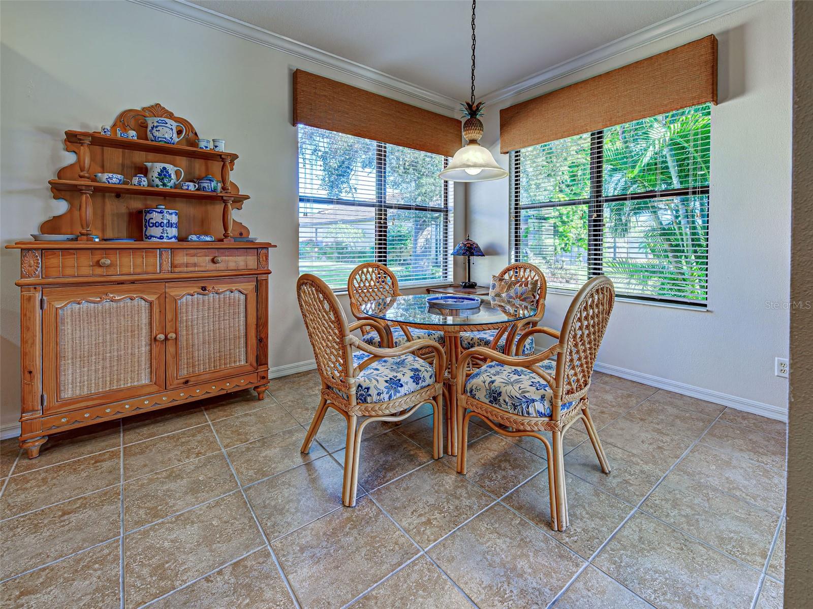 Image 23 of 65 For 20612 Capello Drive