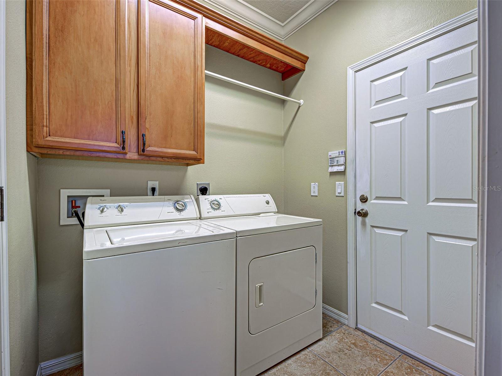 Image 26 of 65 For 20612 Capello Drive