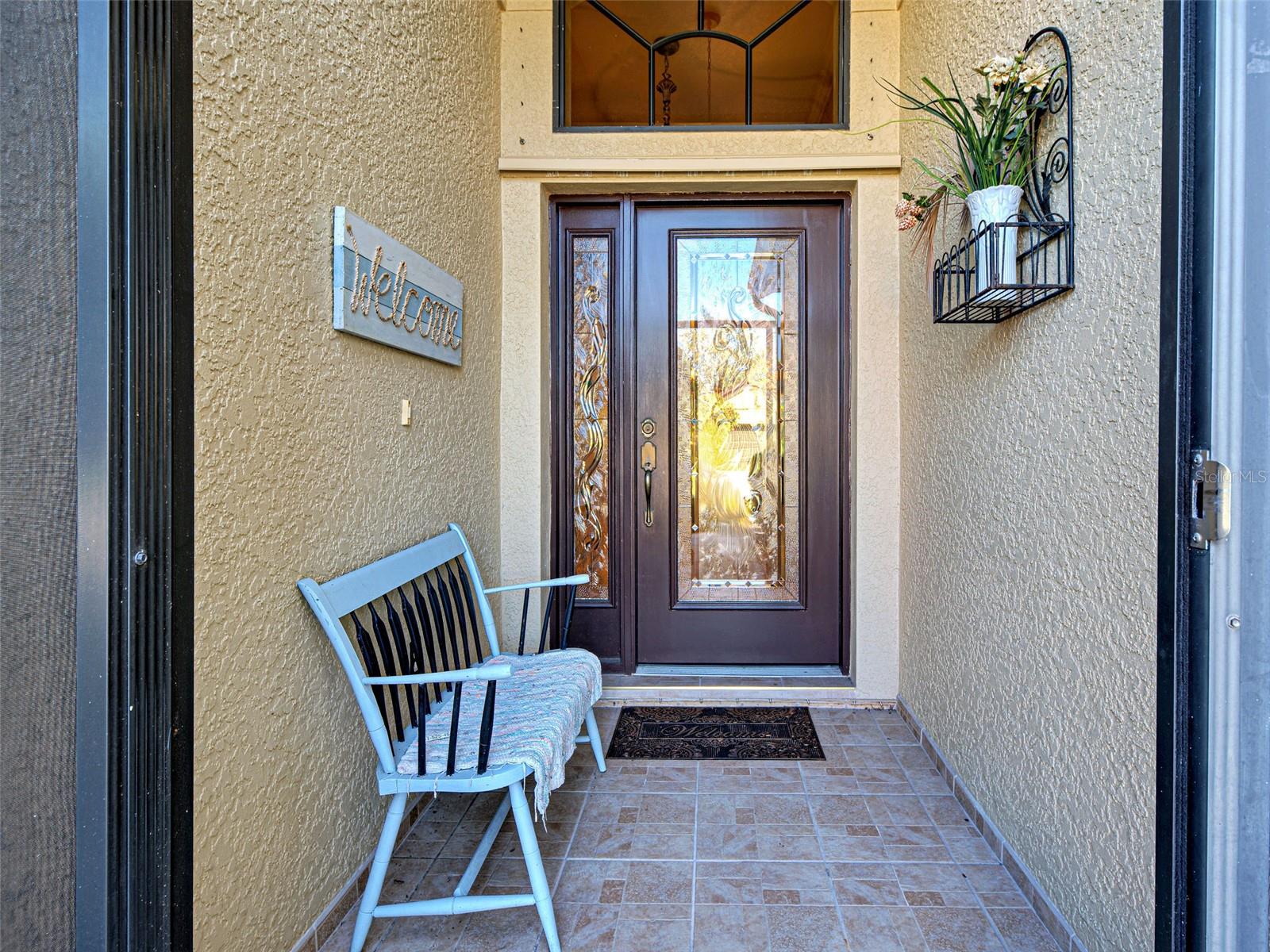 Image 3 of 65 For 20612 Capello Drive