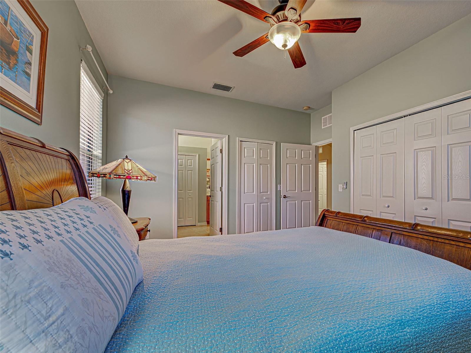 Image 34 of 65 For 20612 Capello Drive