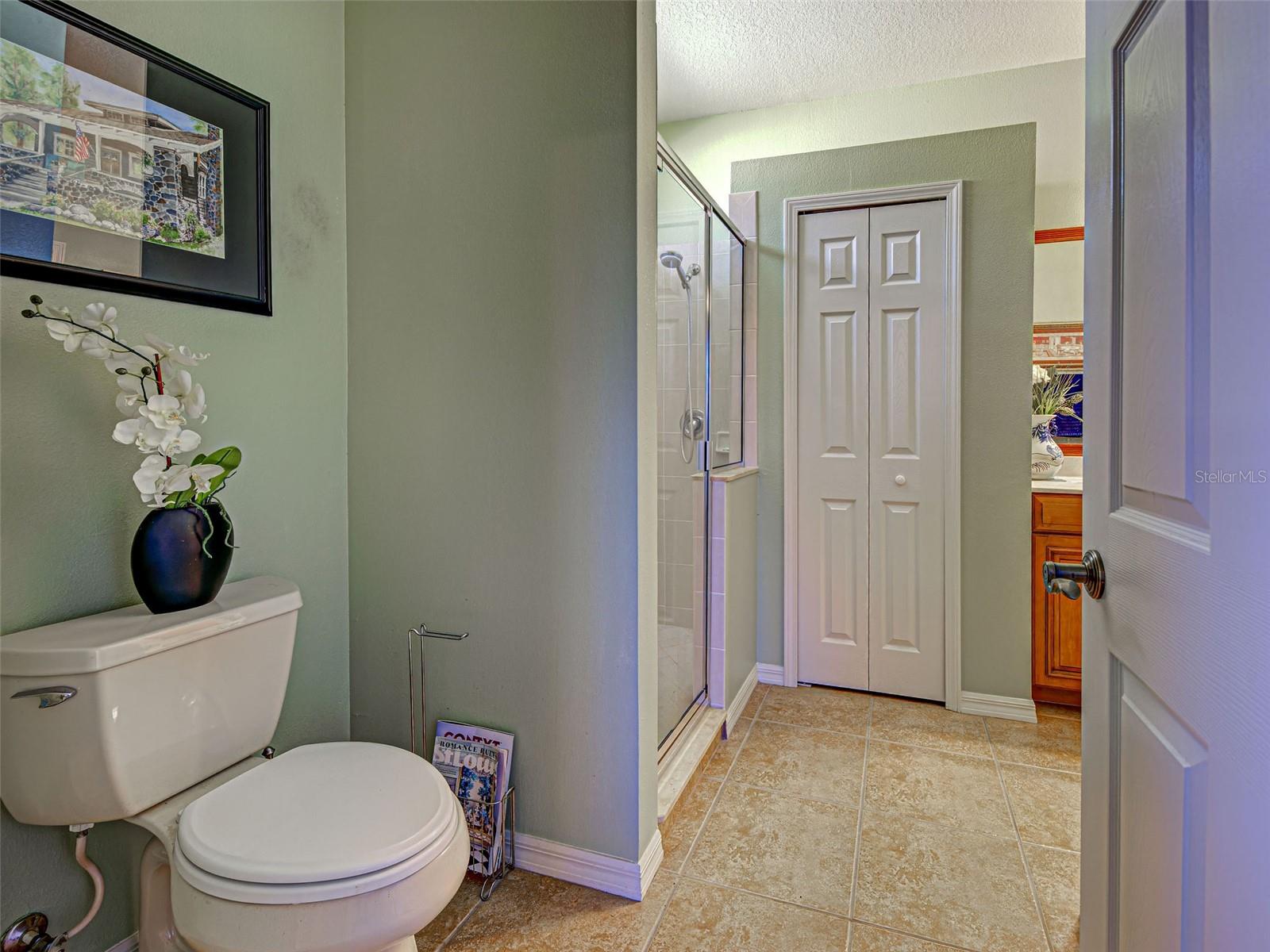 Image 37 of 65 For 20612 Capello Drive