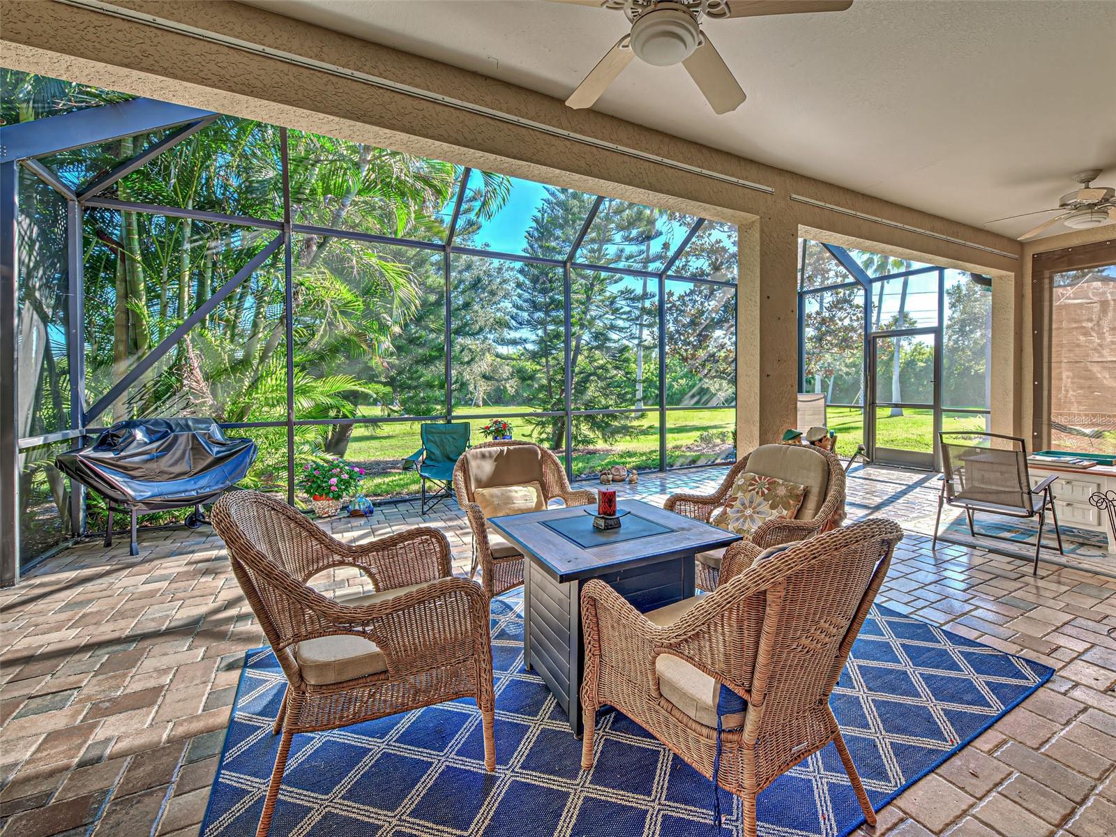 Image 38 of 65 For 20612 Capello Drive