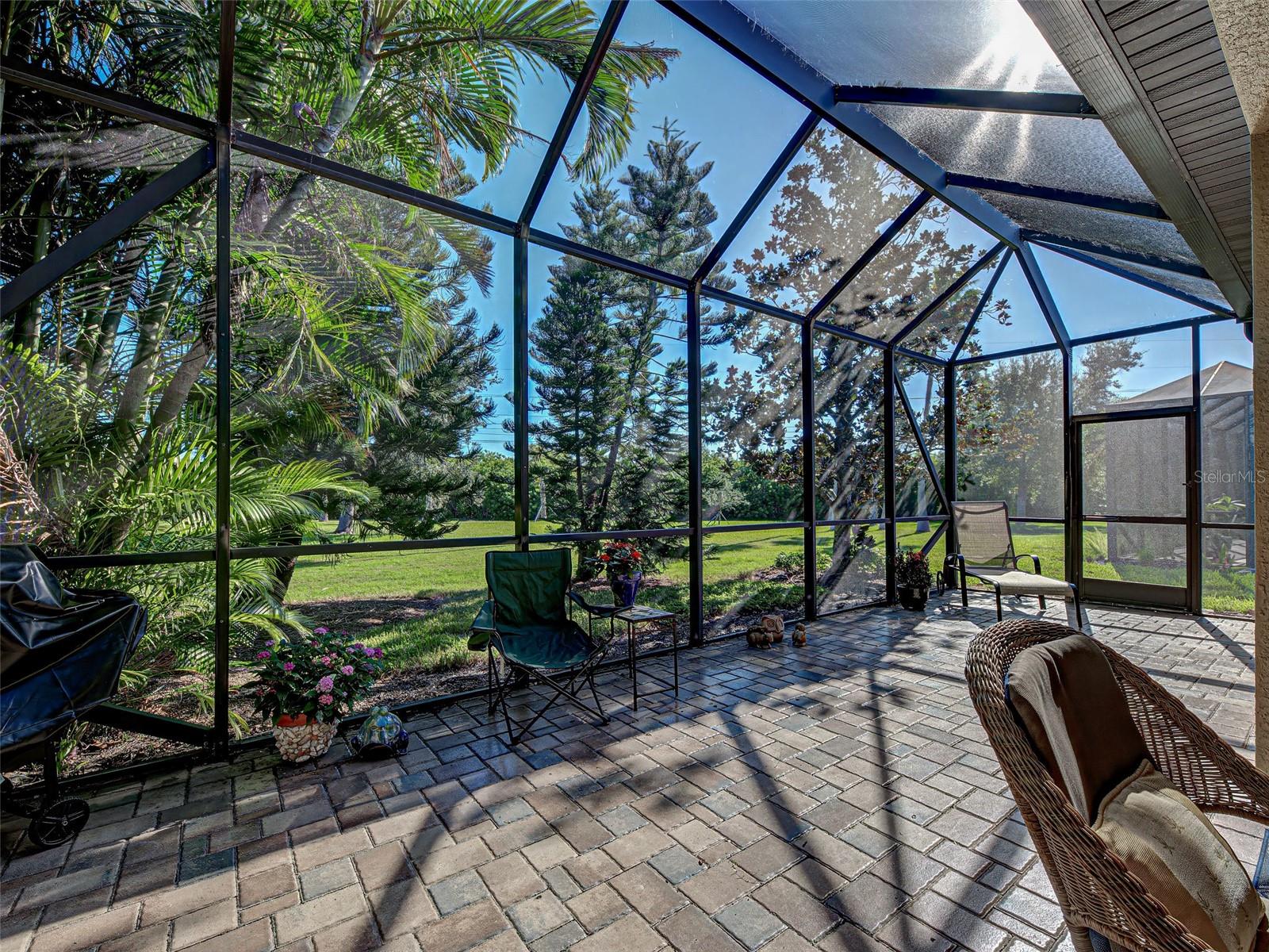 Image 41 of 65 For 20612 Capello Drive