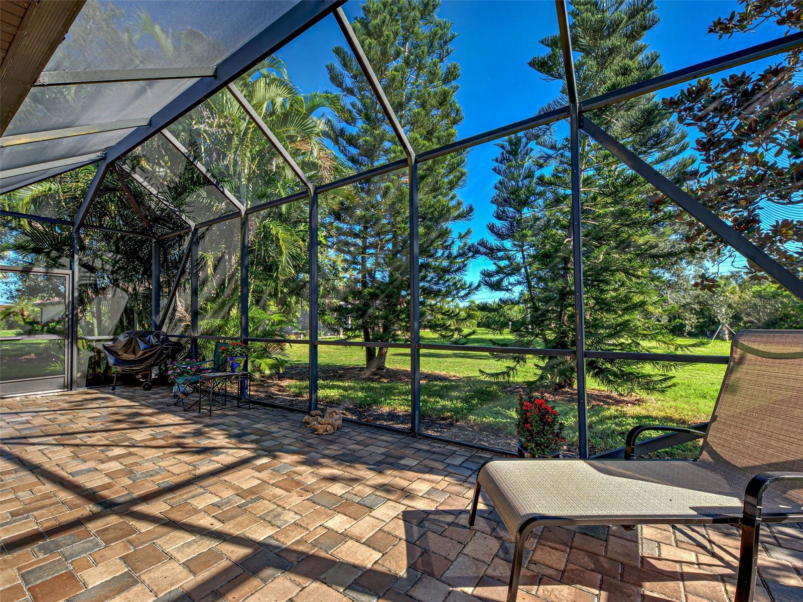 Image 42 of 65 For 20612 Capello Drive