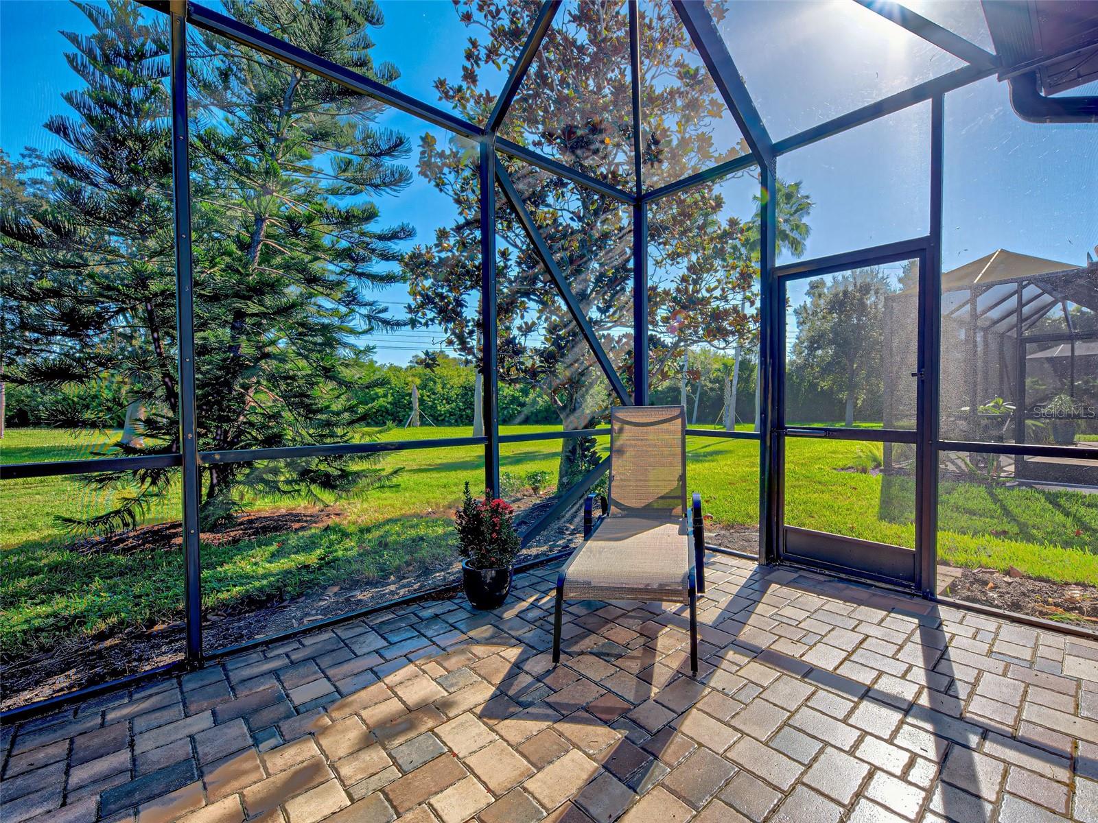 Image 43 of 65 For 20612 Capello Drive