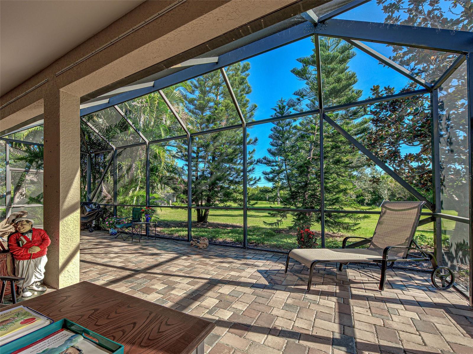 Image 44 of 65 For 20612 Capello Drive