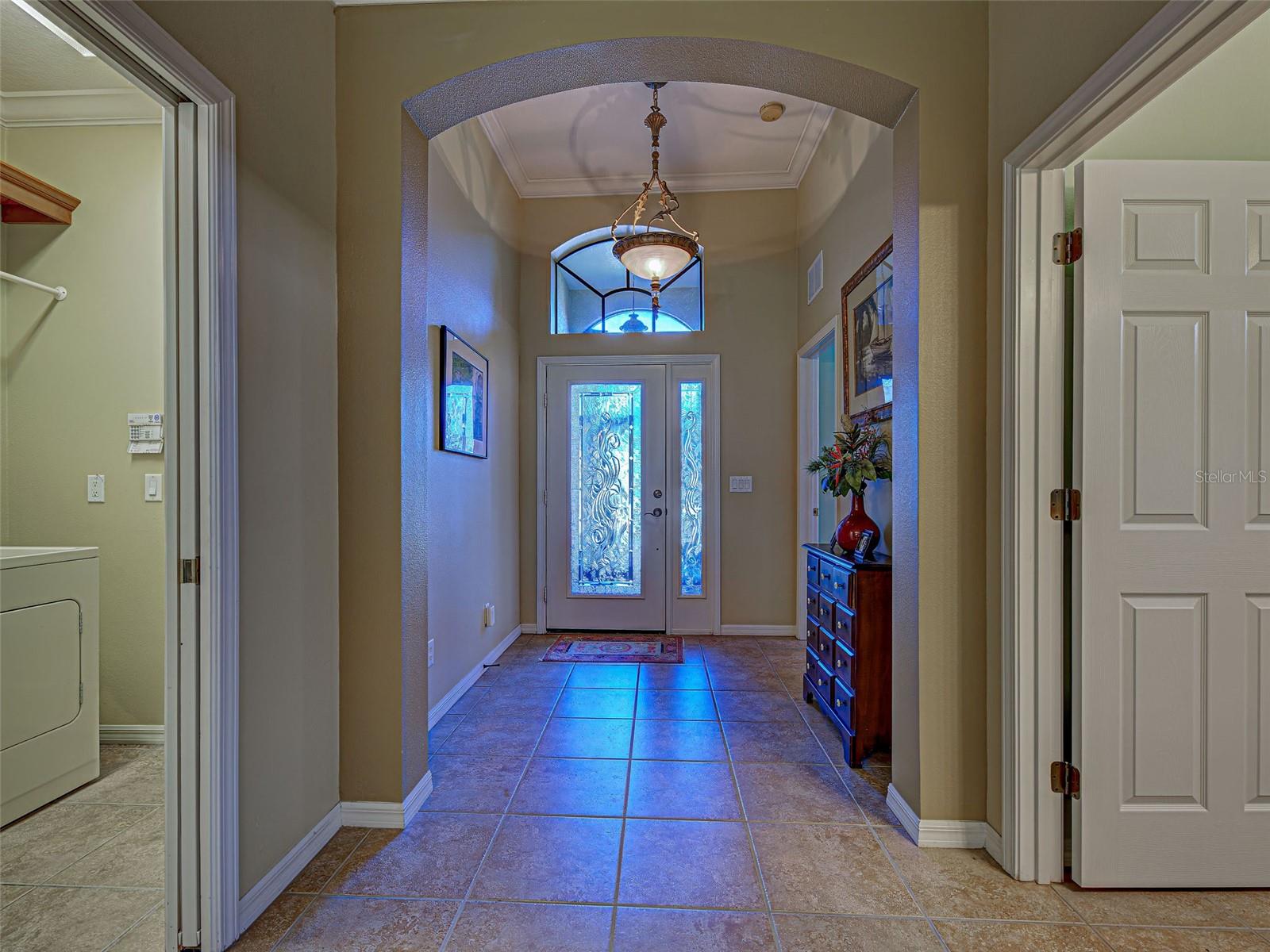 Image 5 of 65 For 20612 Capello Drive