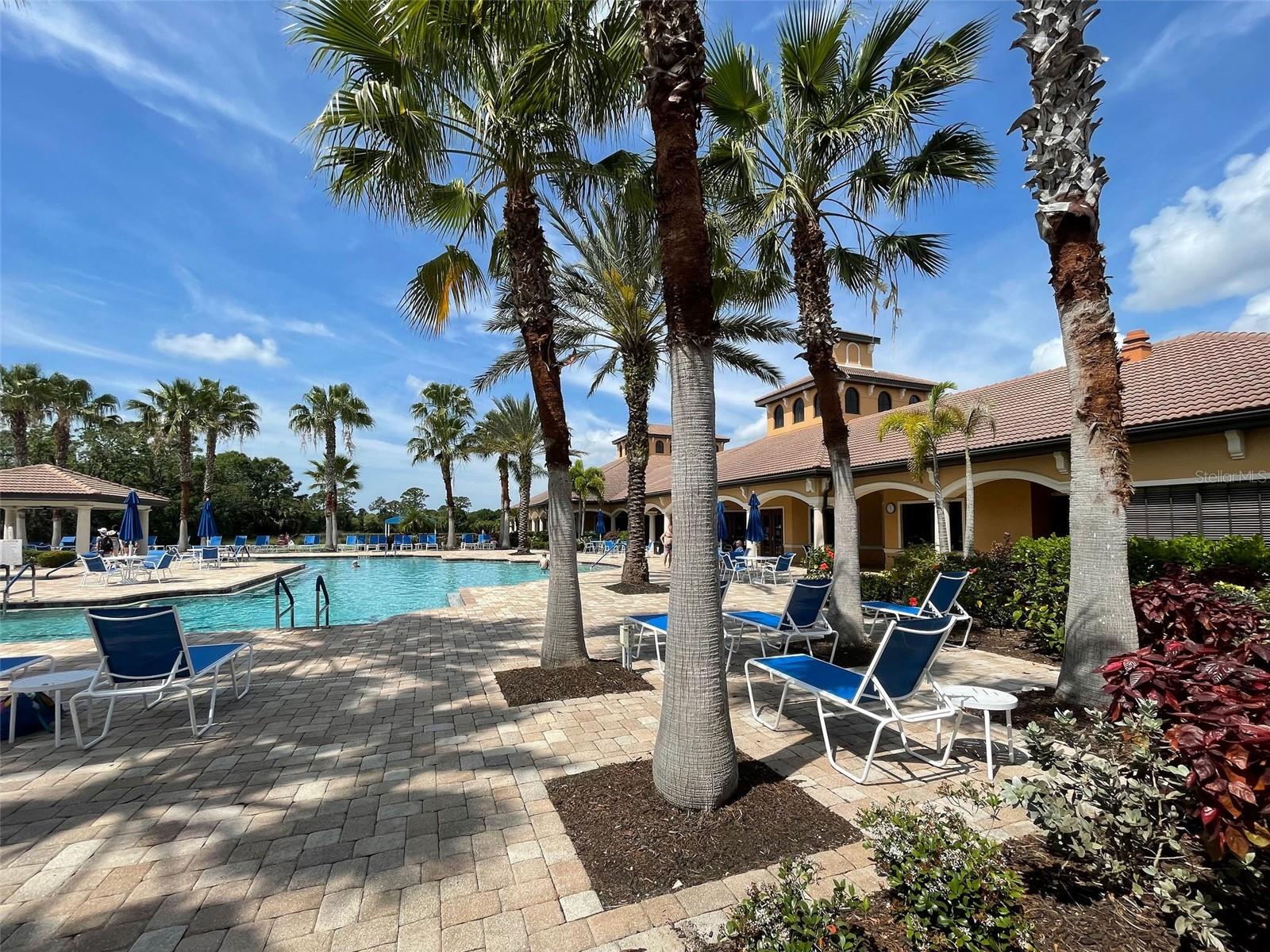 Image 52 of 65 For 20612 Capello Drive