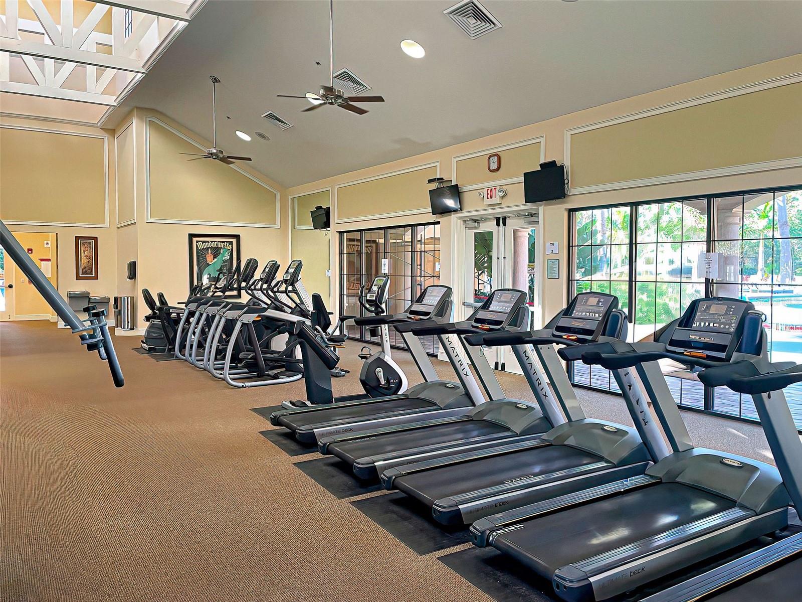 Image 59 of 65 For 20612 Capello Drive