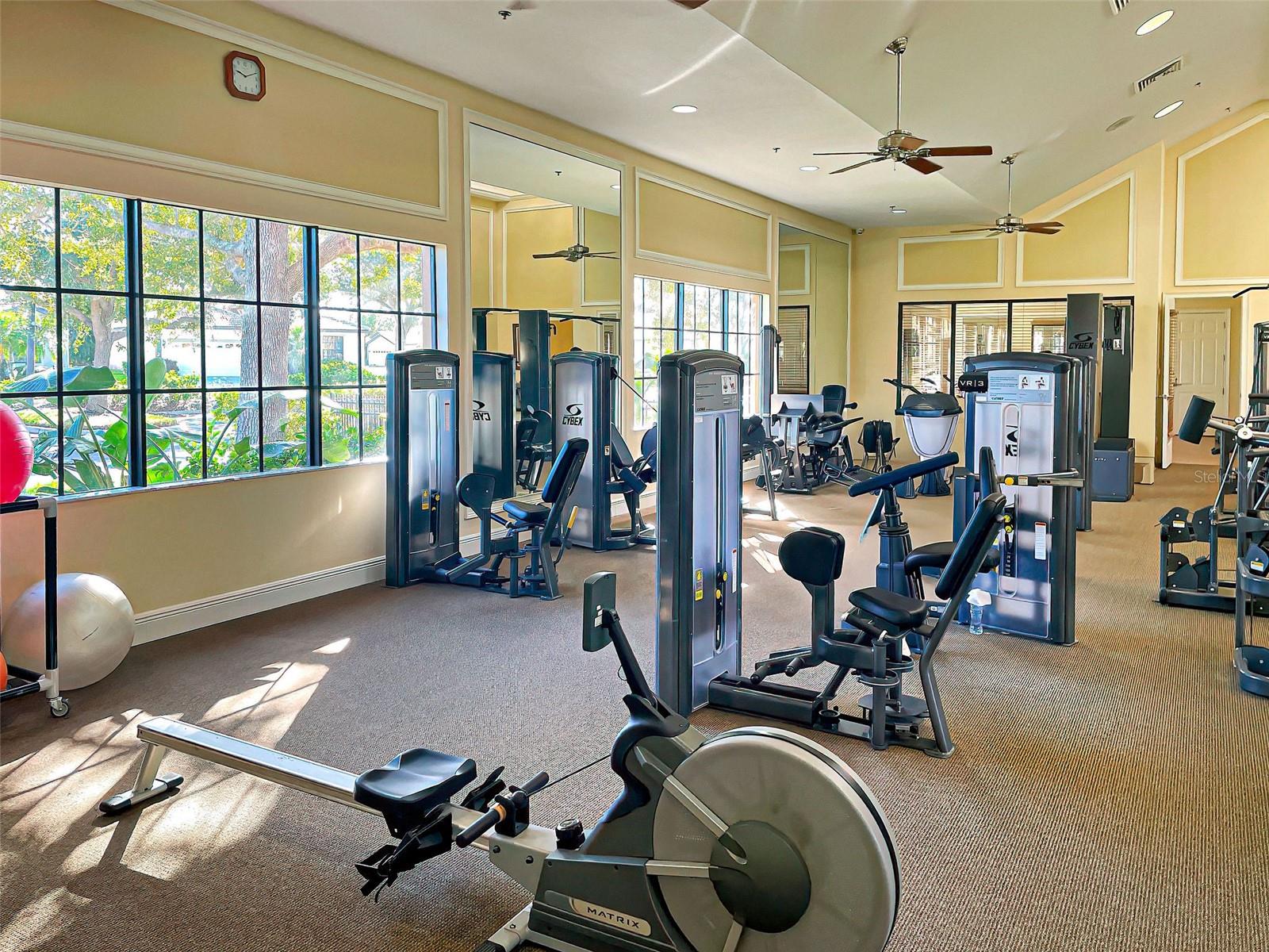 Image 60 of 65 For 20612 Capello Drive