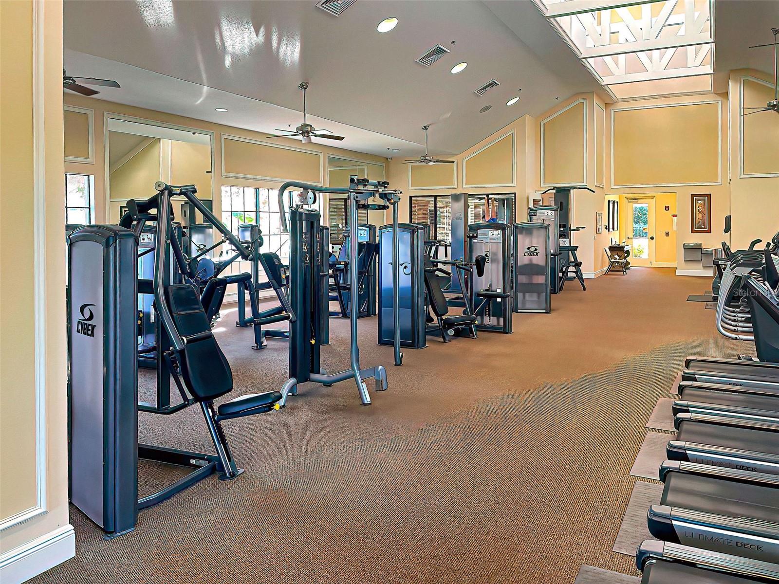 Image 61 of 65 For 20612 Capello Drive