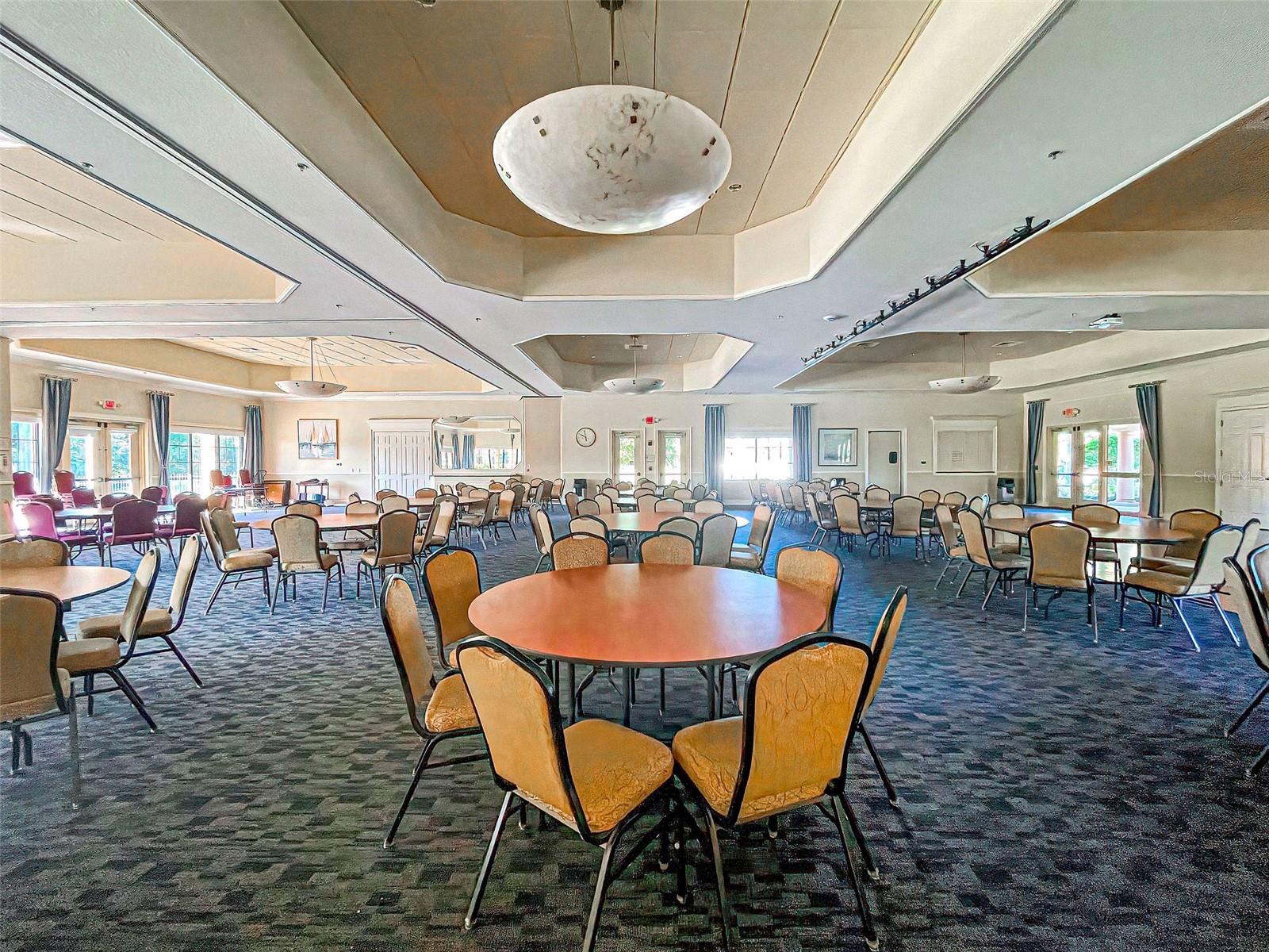 Image 62 of 65 For 20612 Capello Drive