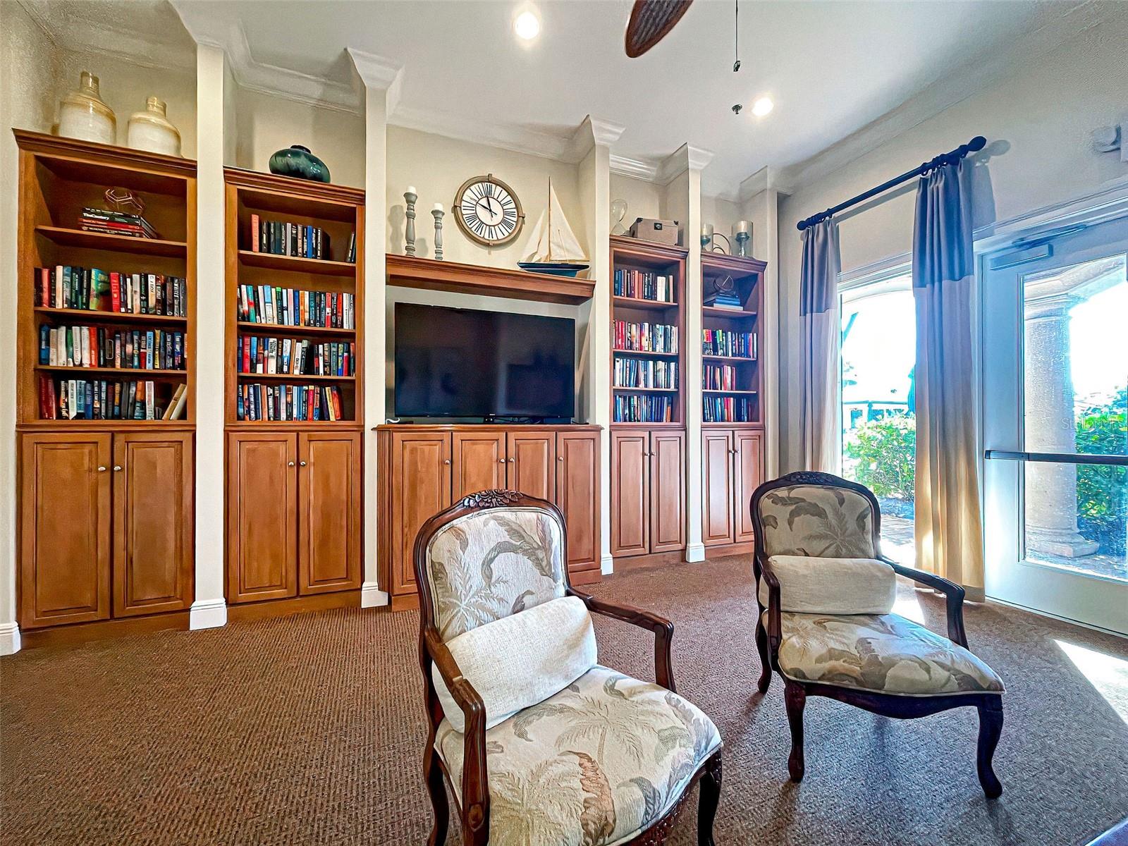 Image 63 of 65 For 20612 Capello Drive