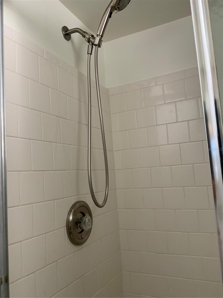 Image 14 of 20 For 2617 Riverbluff Parkway V151