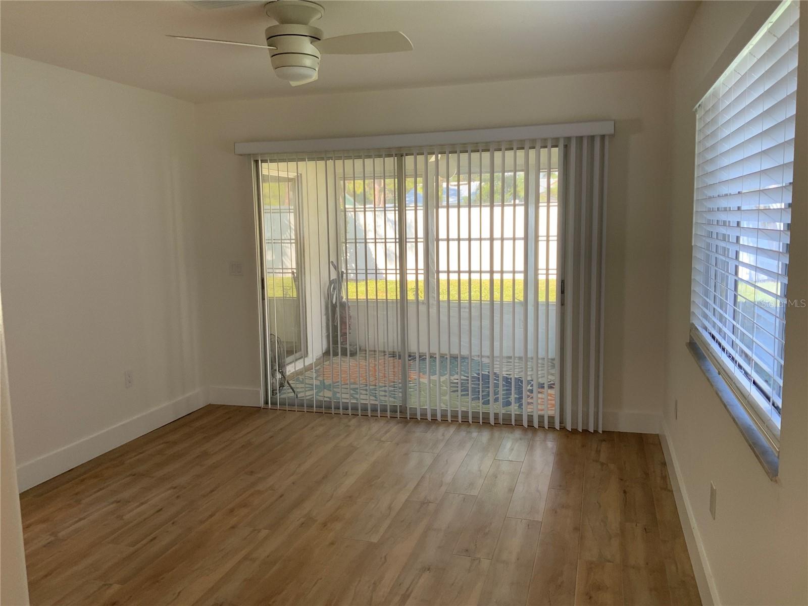 Image 15 of 20 For 2617 Riverbluff Parkway V151