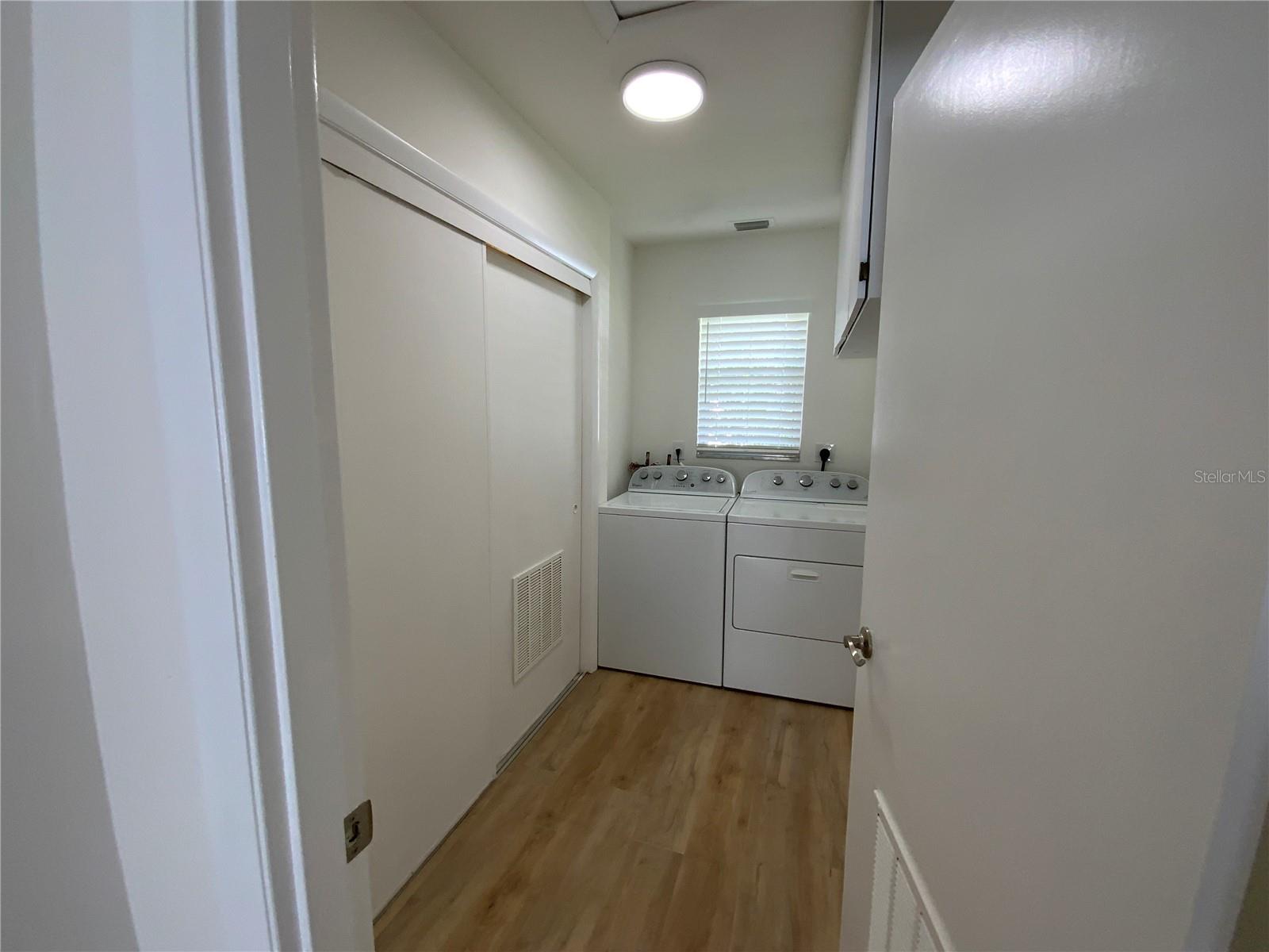 Image 20 of 20 For 2617 Riverbluff Parkway V151