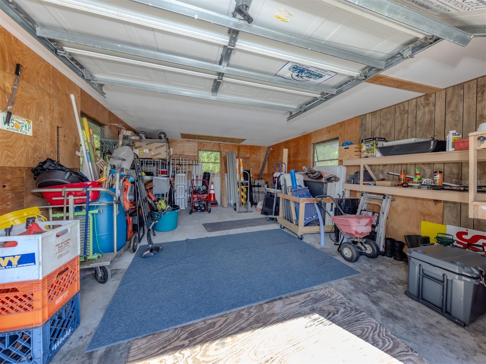 Image 21 of 36 For 1110 Gladstone Boulevard