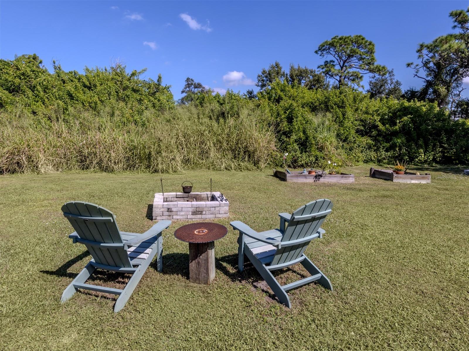 Image 22 of 36 For 1110 Gladstone Boulevard