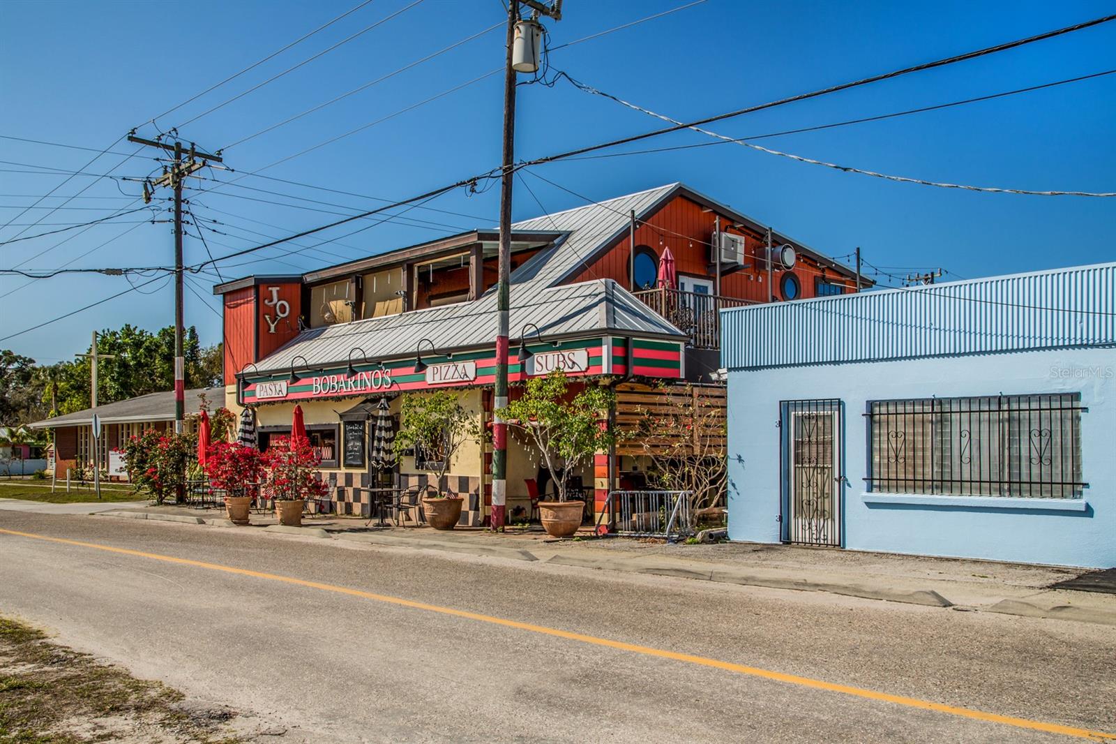 Image 29 of 36 For 1110 Gladstone Boulevard