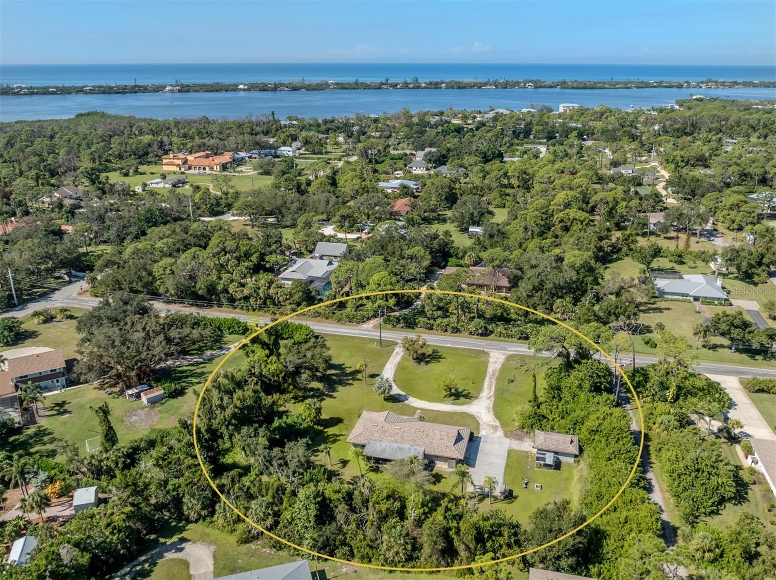 Image 30 of 36 For 1110 Gladstone Boulevard