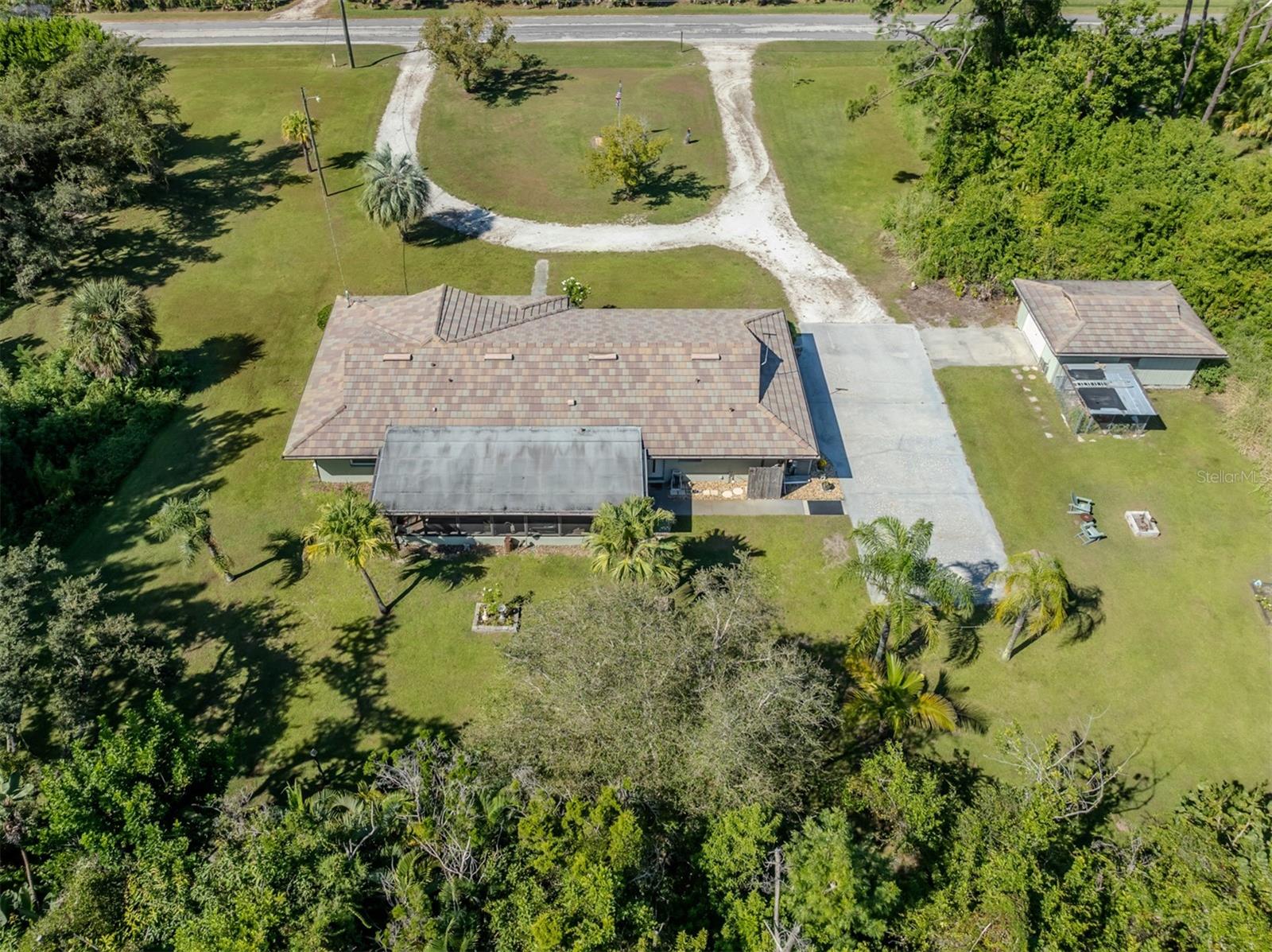 Image 31 of 36 For 1110 Gladstone Boulevard