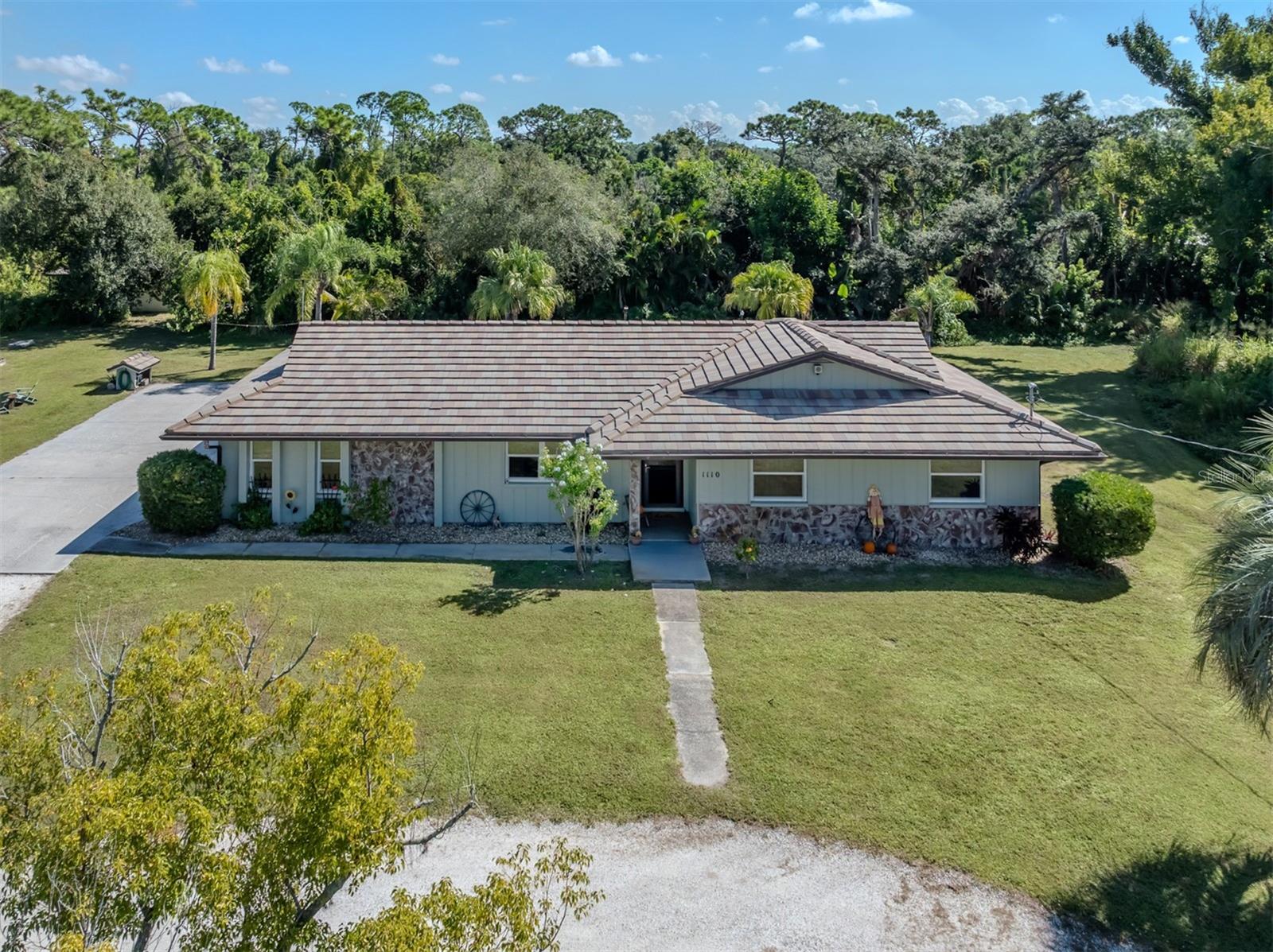 Image 33 of 36 For 1110 Gladstone Boulevard