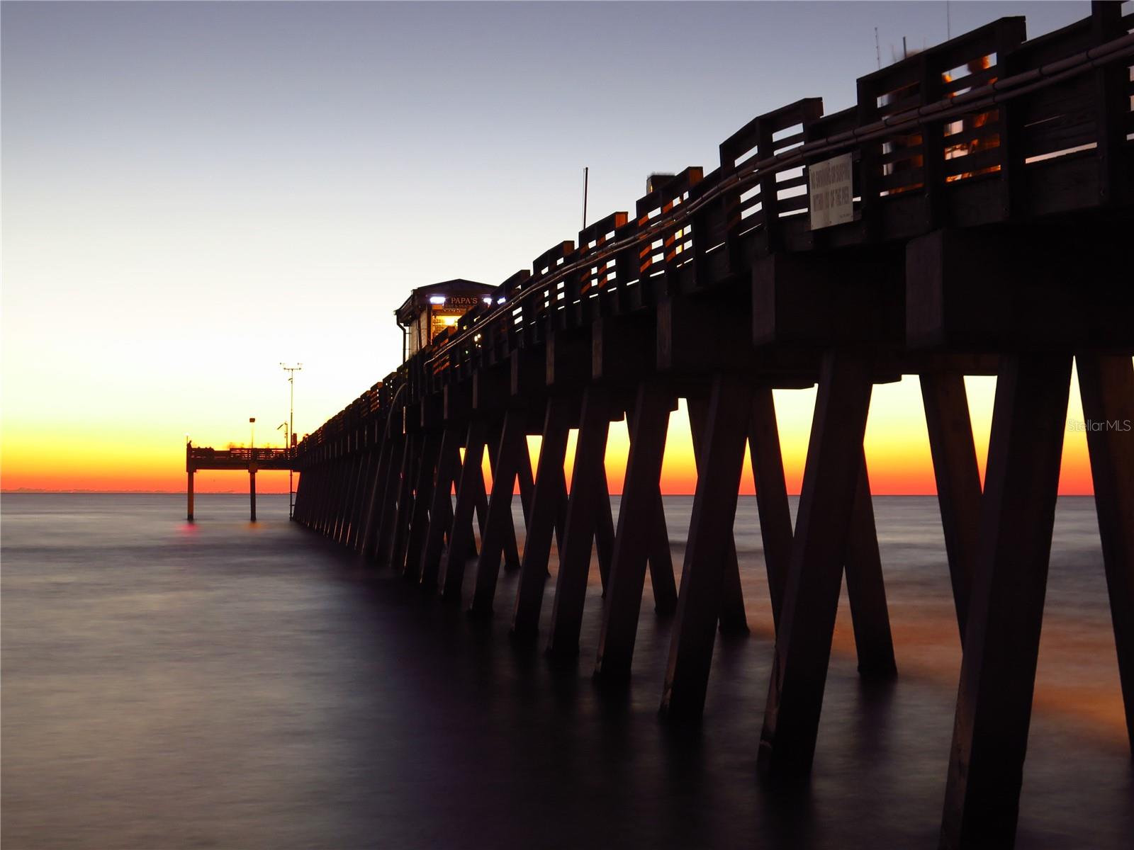 Image 36 of 36 For 1110 Gladstone Boulevard