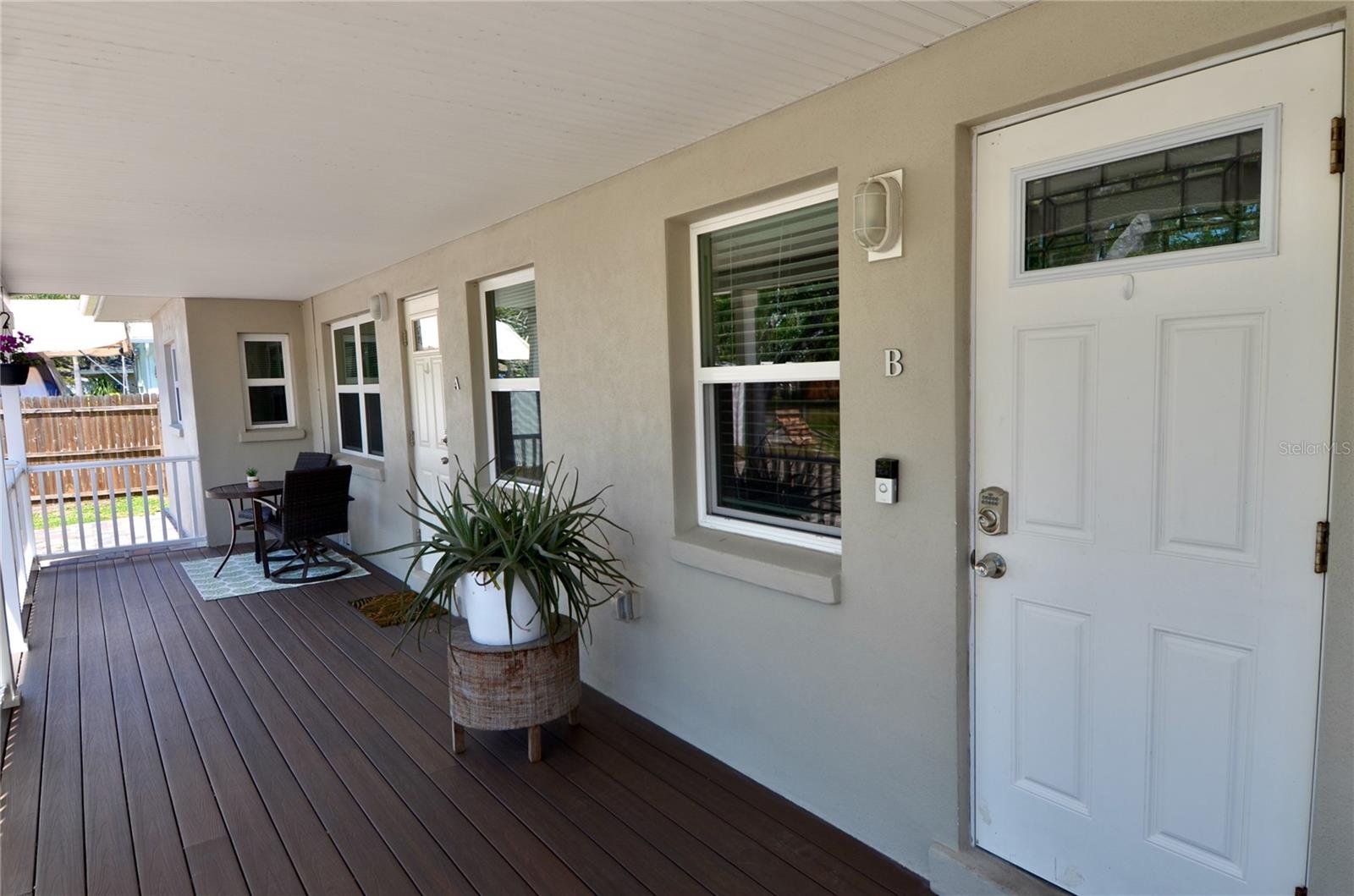 Image 2 of 85 For 411 Pameto Road