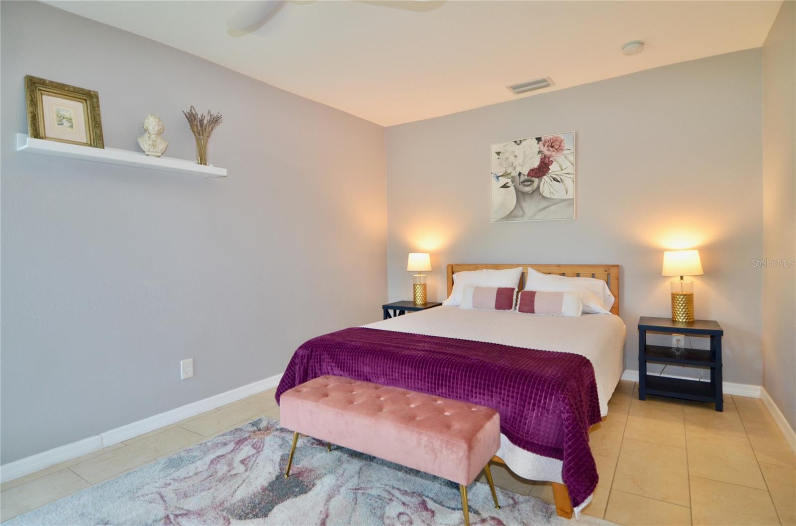 Image 25 of 85 For 411 Pameto Road