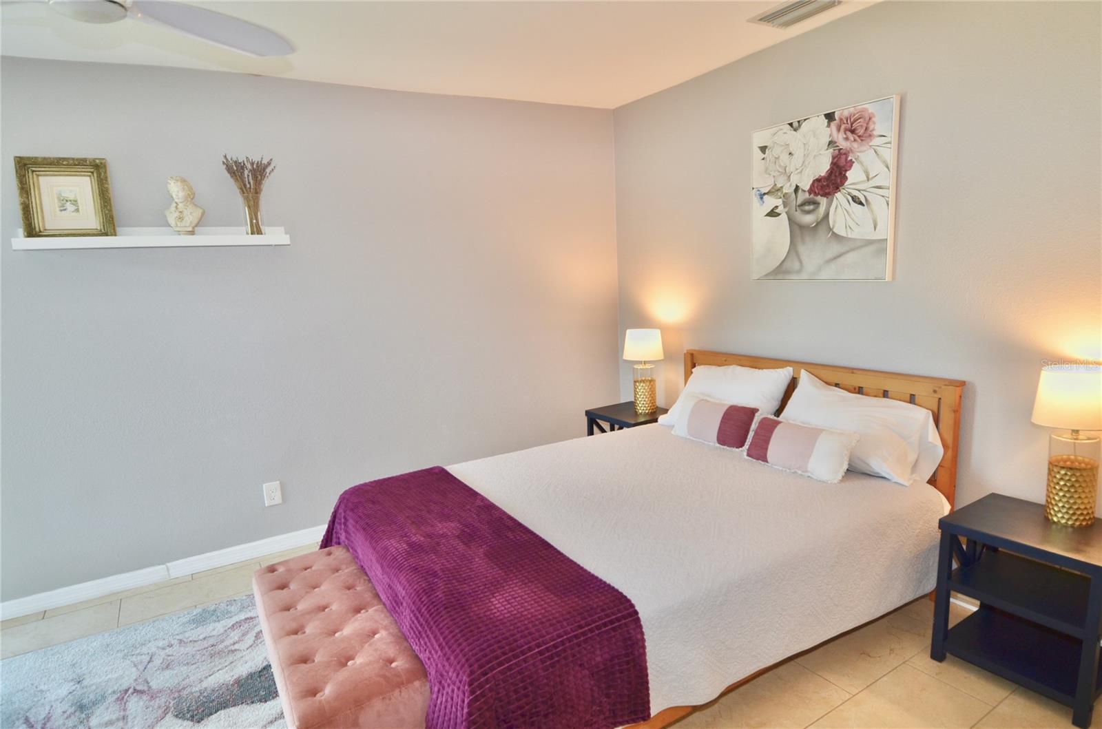 Image 26 of 85 For 411 Pameto Road