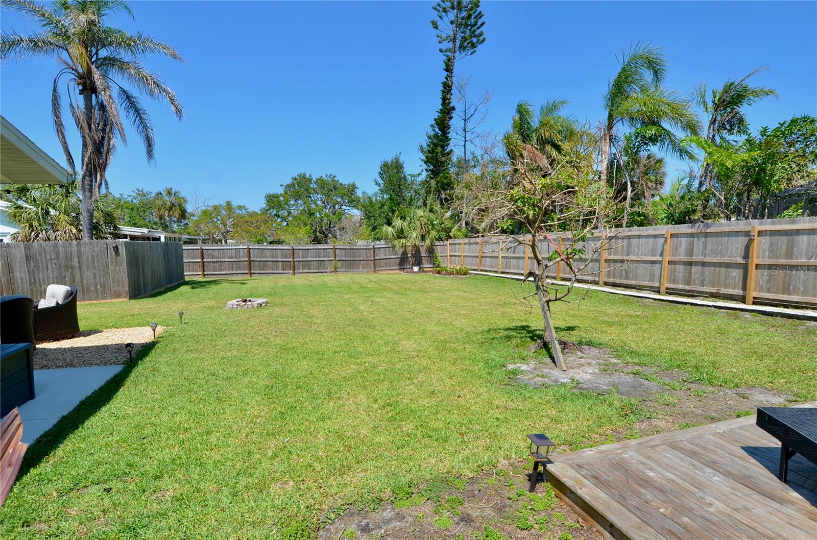 Image 30 of 85 For 411 Pameto Road