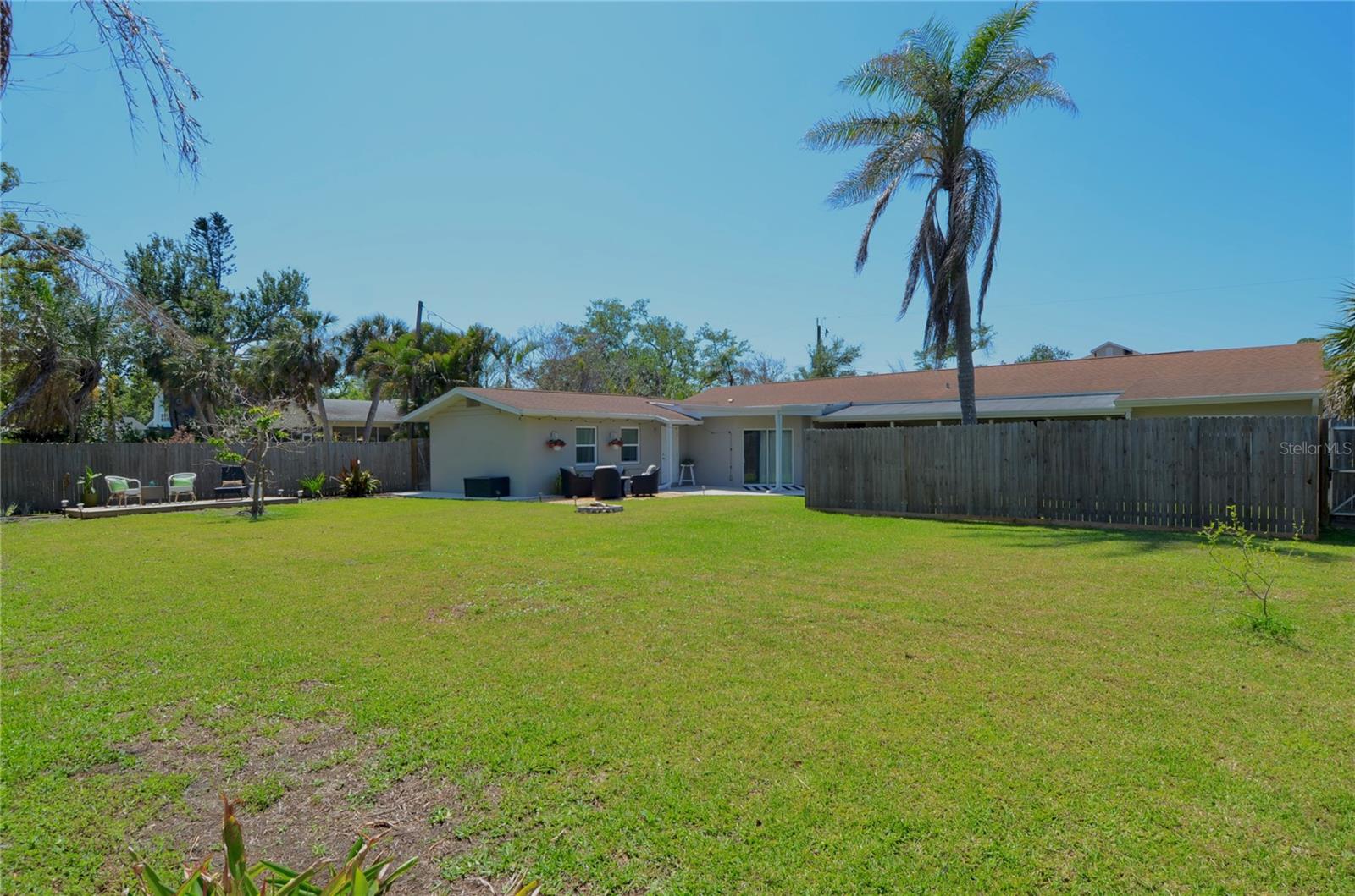 Image 32 of 85 For 411 Pameto Road