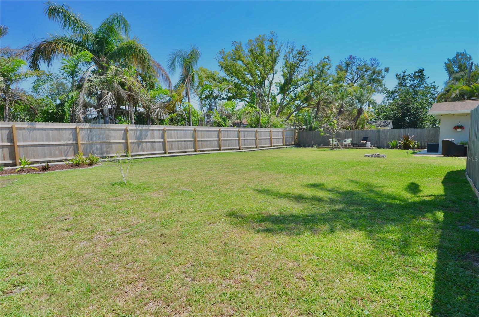 Image 33 of 85 For 411 Pameto Road