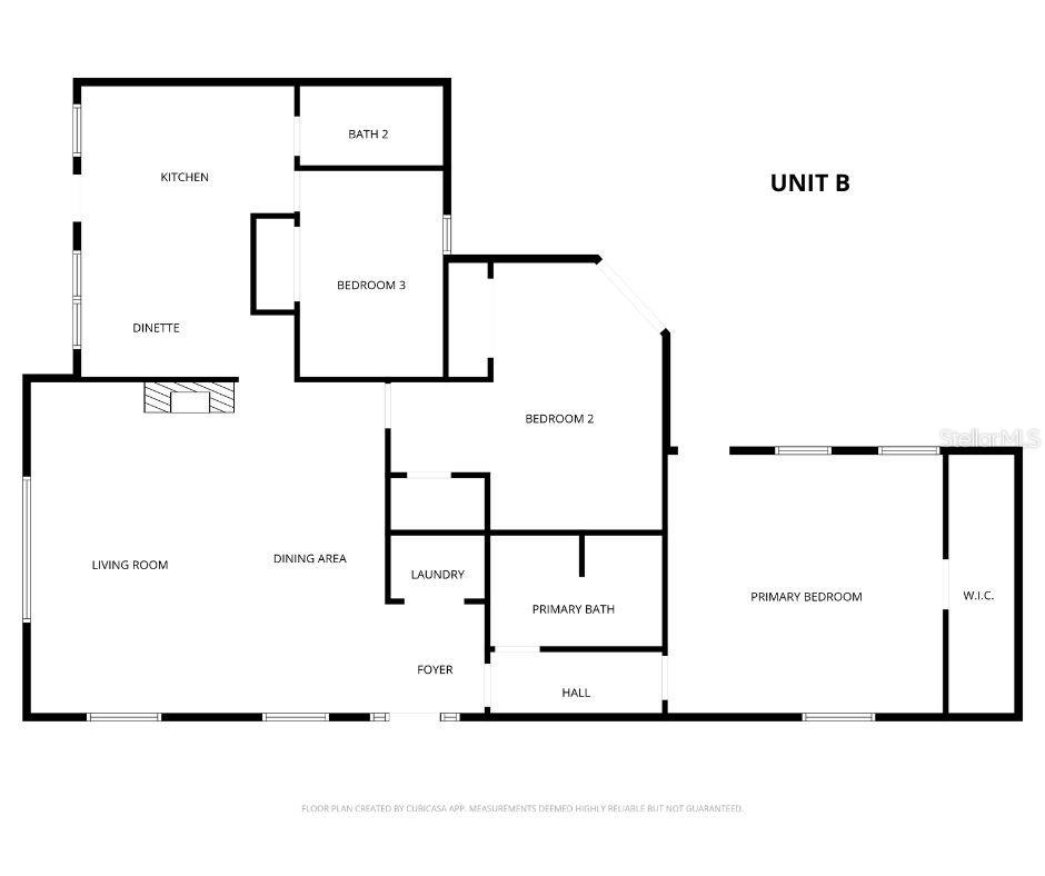 Image 36 of 85 For 411 Pameto Road