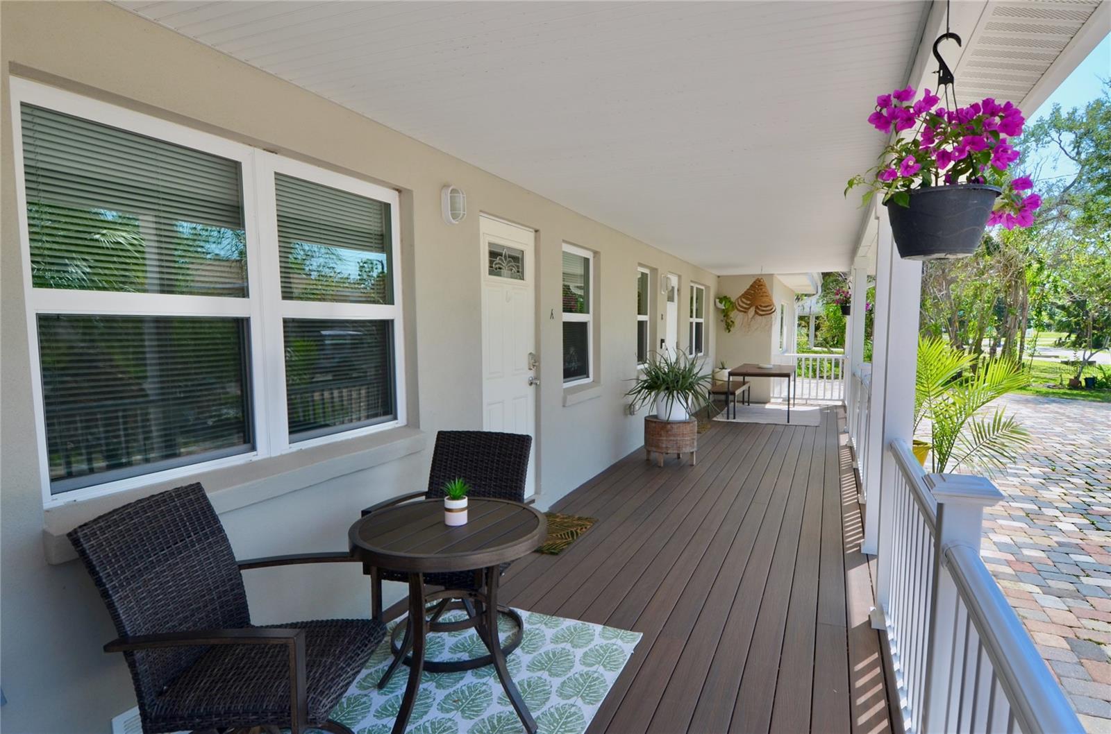 Image 37 of 85 For 411 Pameto Road