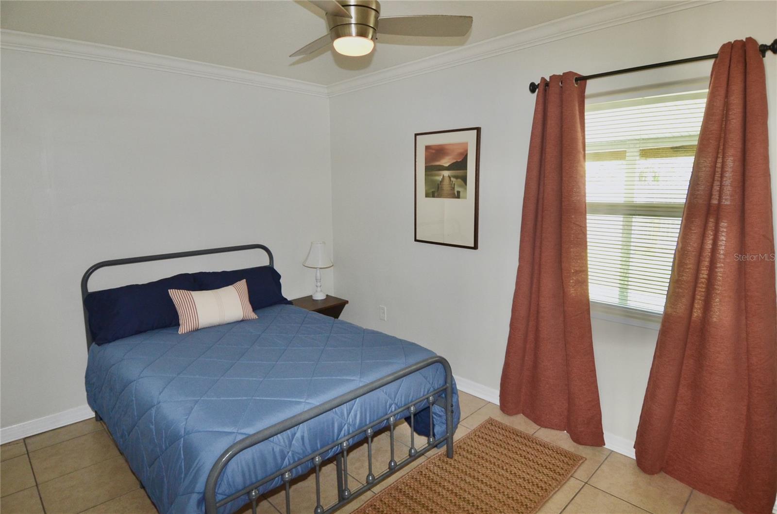 Image 42 of 85 For 411 Pameto Road