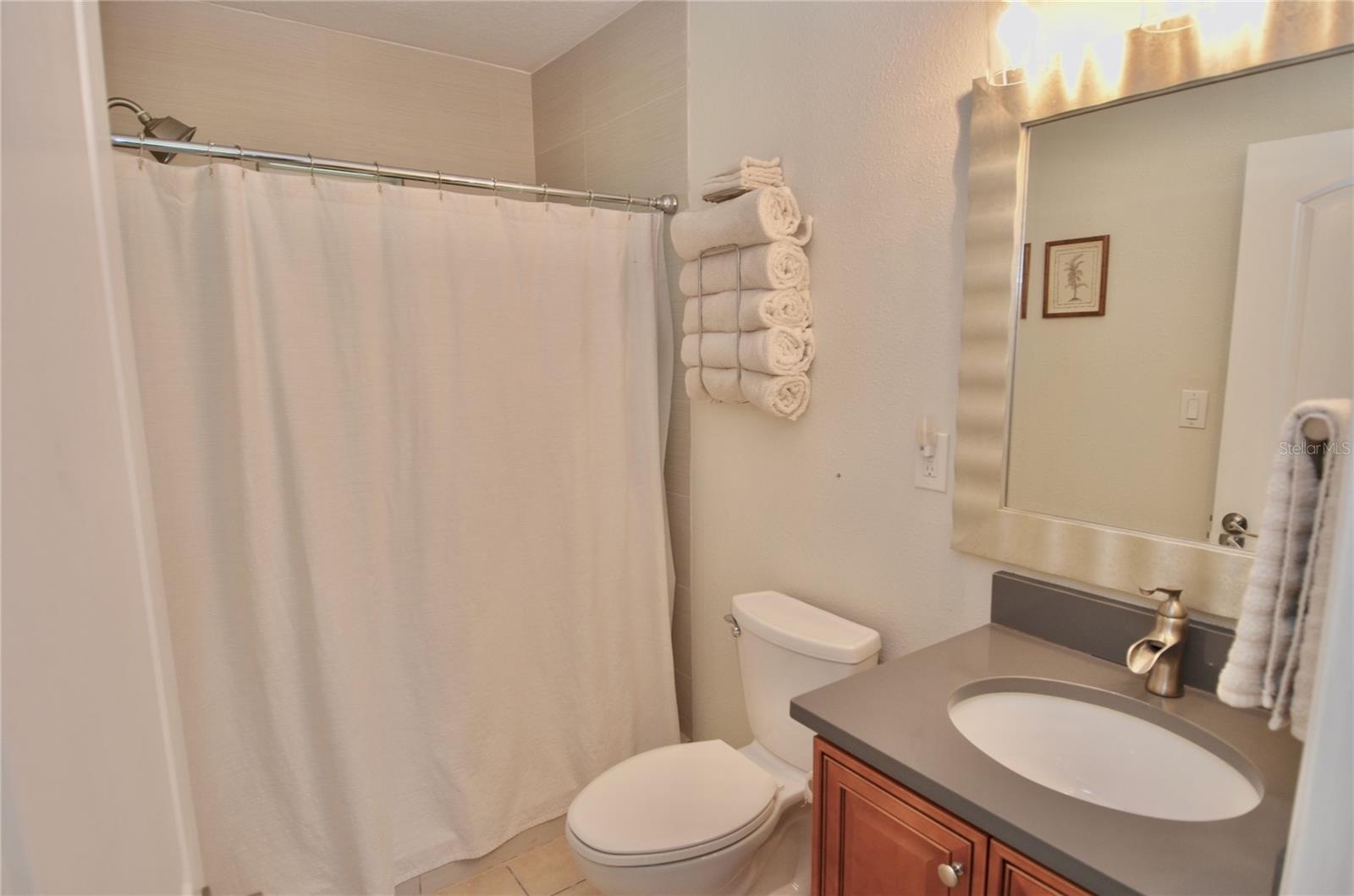 Image 43 of 85 For 411 Pameto Road